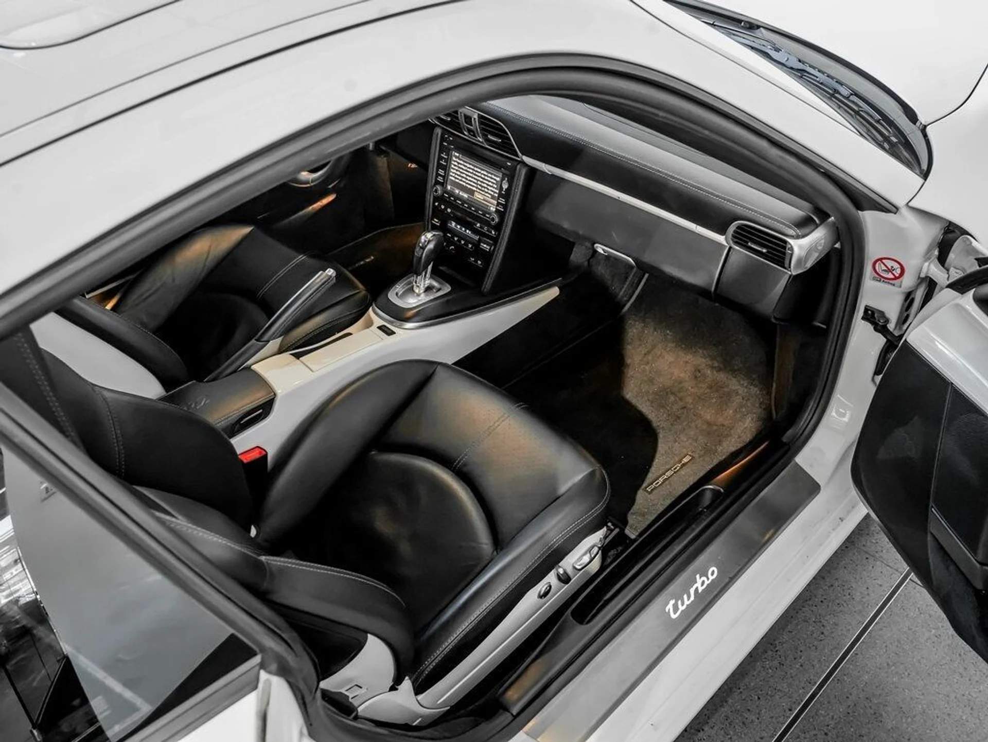 mph023_2288232752_86347b2f6fe89bc995a6d926c542628a_6ad08ad6c2