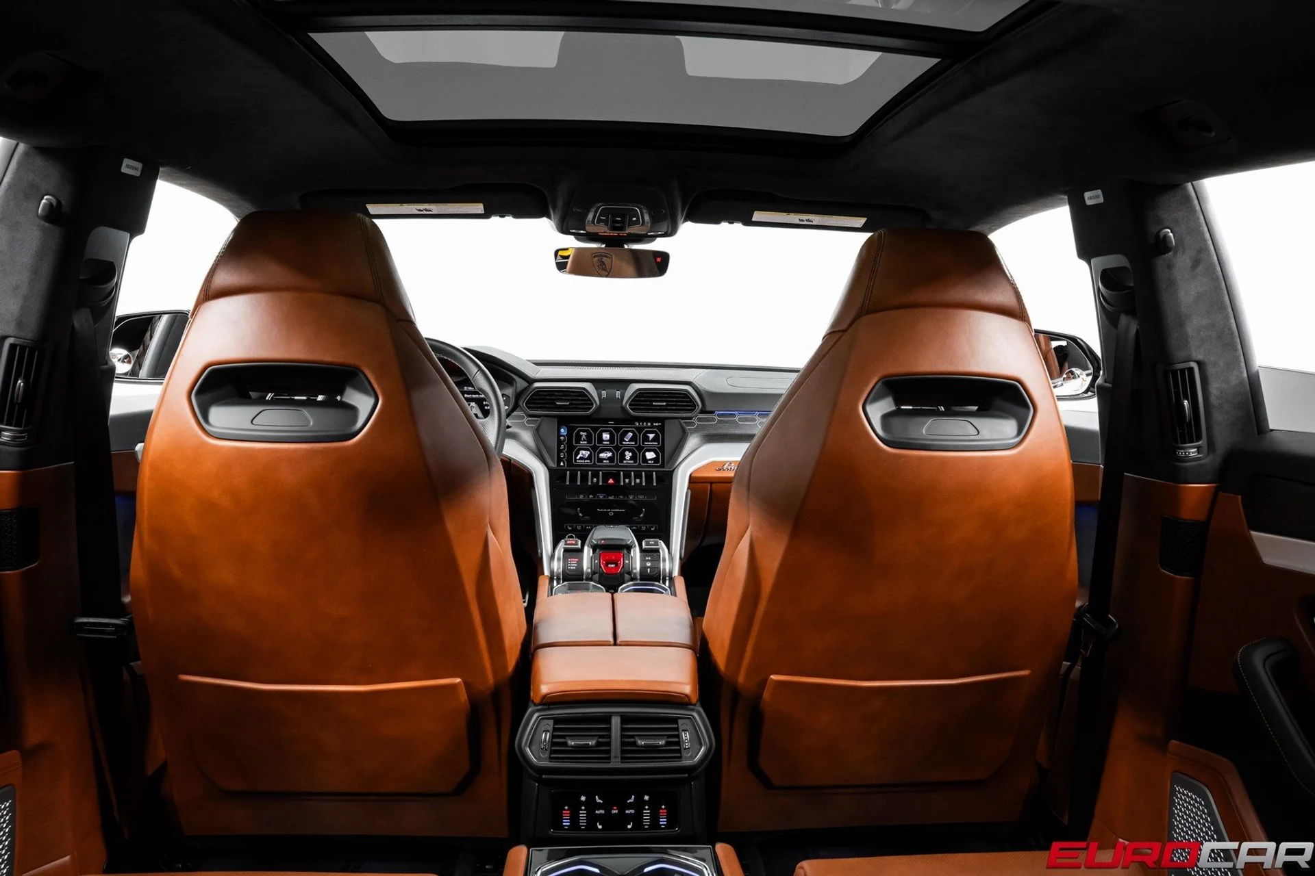 mph023_228867576_image_24_b20a6fea29