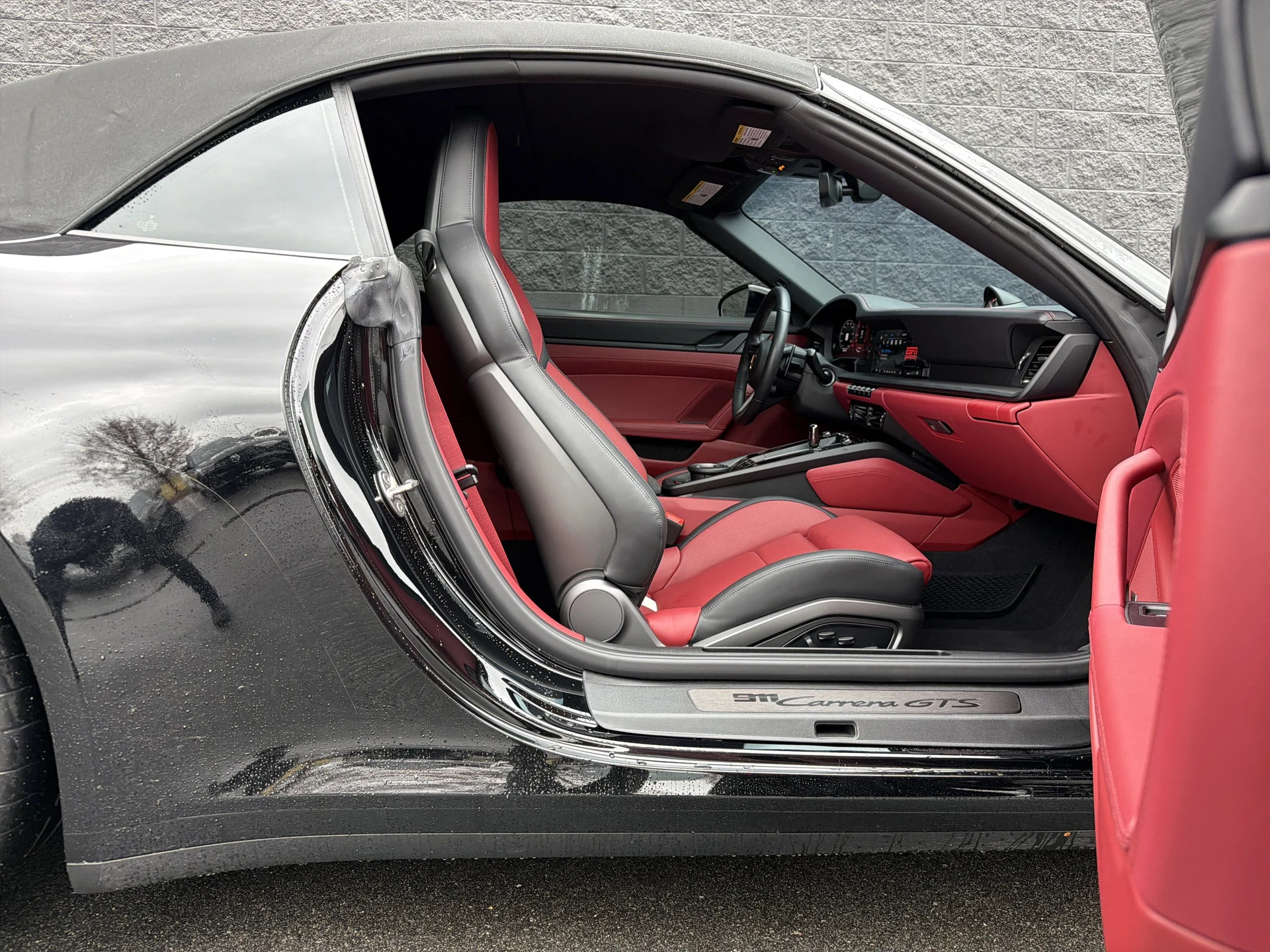 mph023_2288728221_f40ec747f74f4c979be39ff6ee1d6e38_50a37eb233