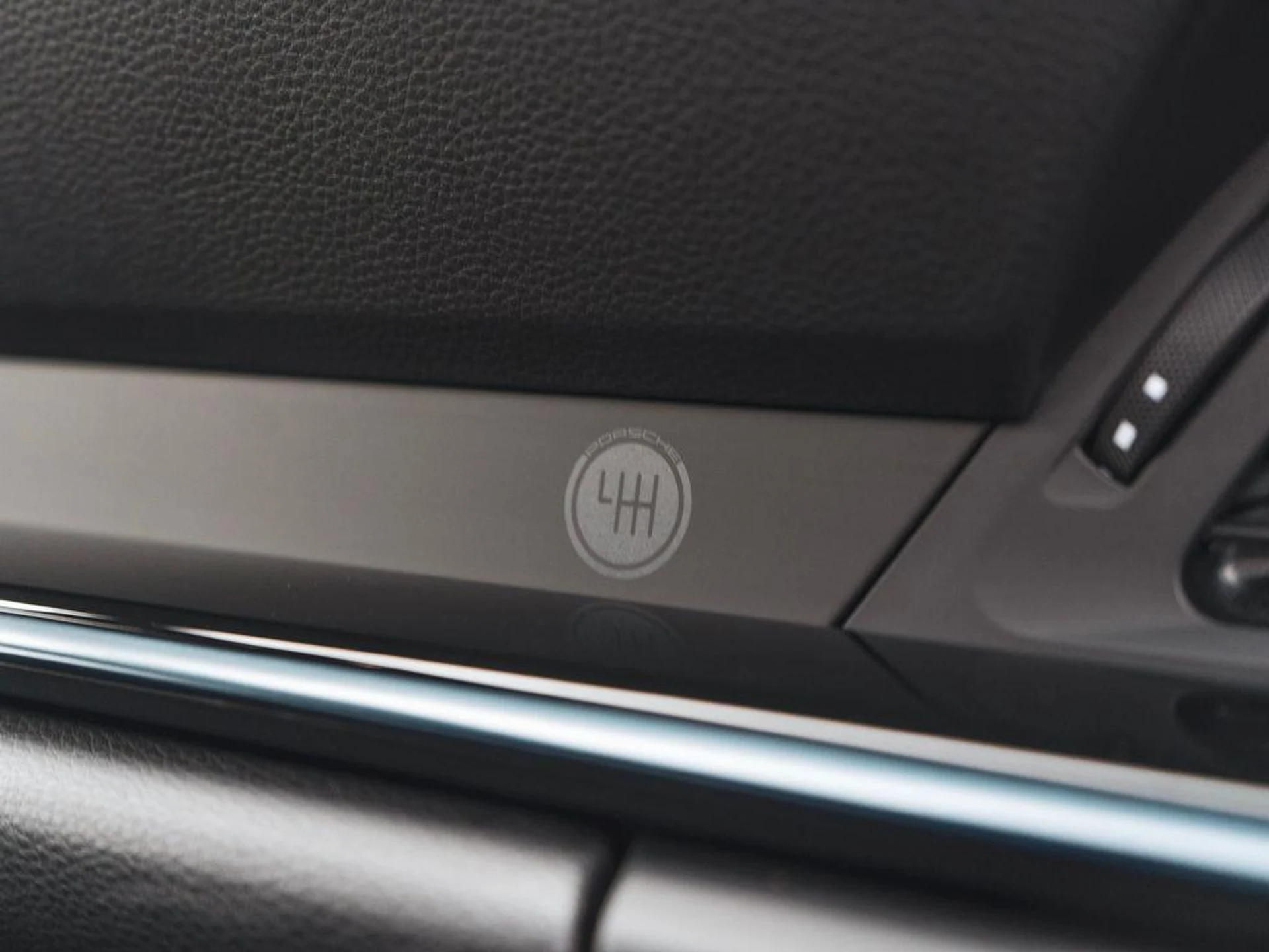 mph023_2288871289_c_Tsz_QJY_Rwl_Ps_PG_Tl_Yxf7_RK_Hur_Ik_6343c26050