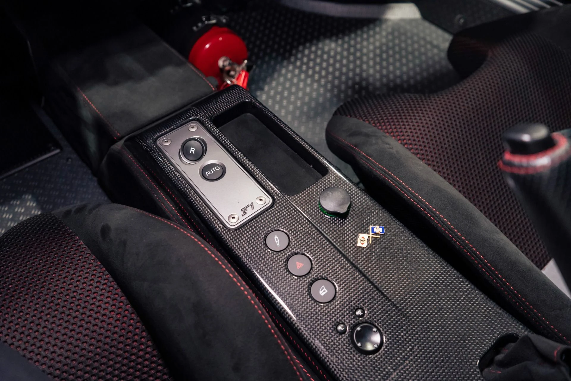 mph023_2288931374_Used_2008_Ferrari_430_Scuderia_1772202597_f18af2b15e