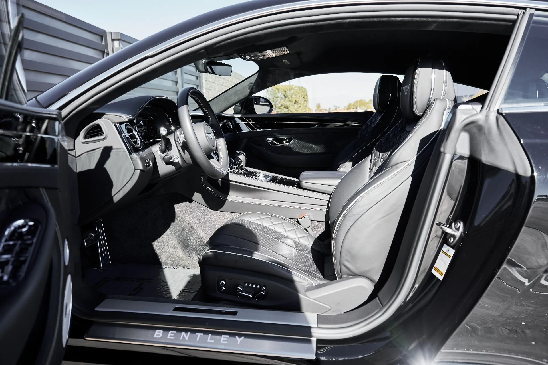 mph023_2289065746_Used_2021_Bentley_Continental_GT_V8_1768615470_b5307d6456