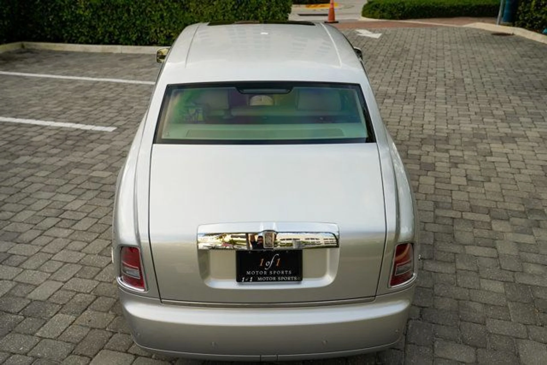 mph023_2289247318_22948076_24_640_1a5c39bd1a