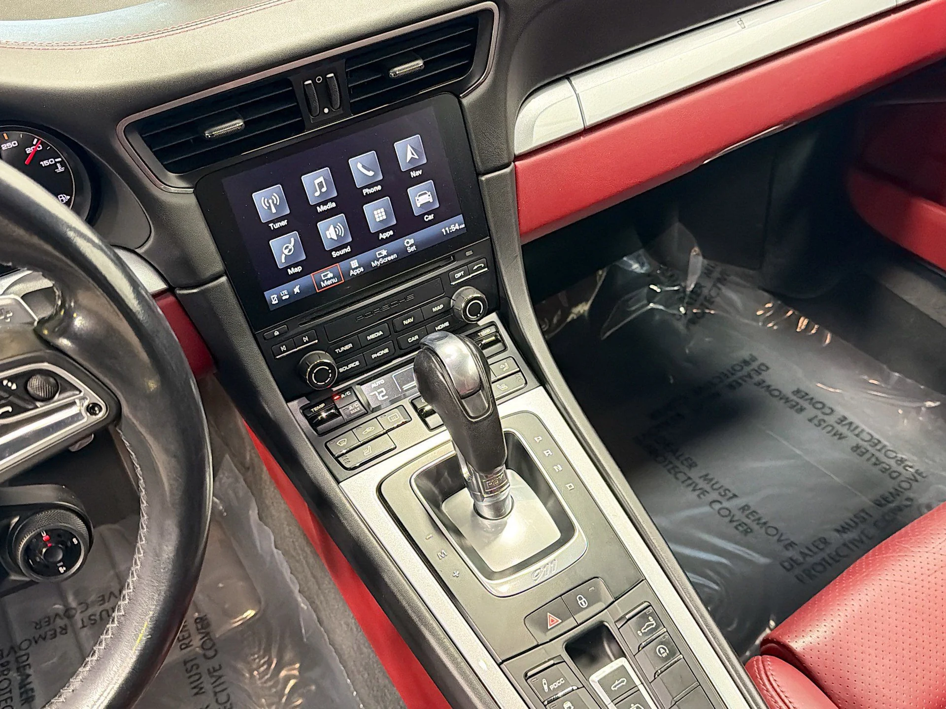 mph023_2289396973_a1173d39e333cd5bc81aad76bf2c3623_434de854c5