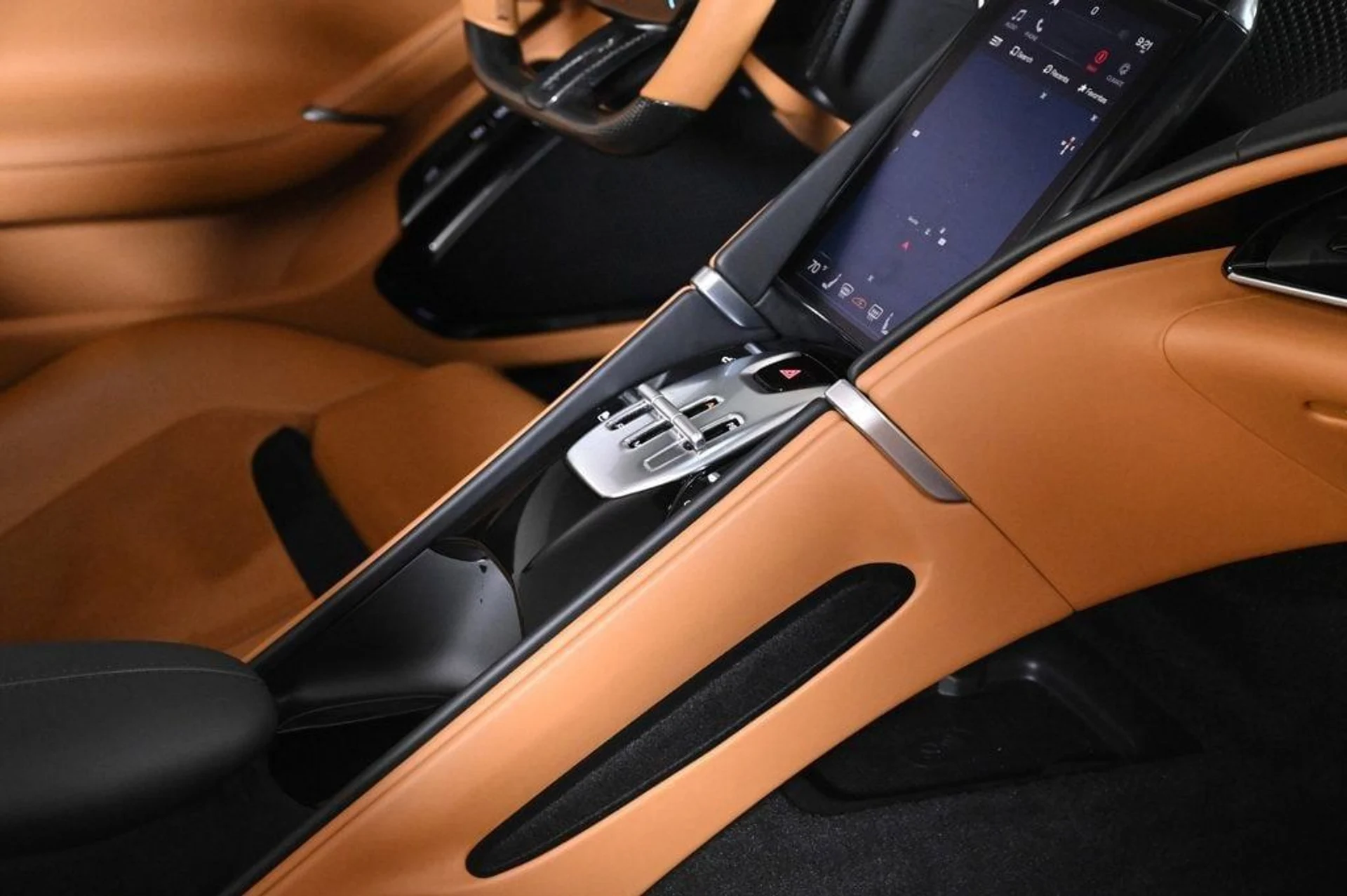 mph023_2289923077_55f3a3a2d615401e8c0b181e7d774b11_2e9175e1b4