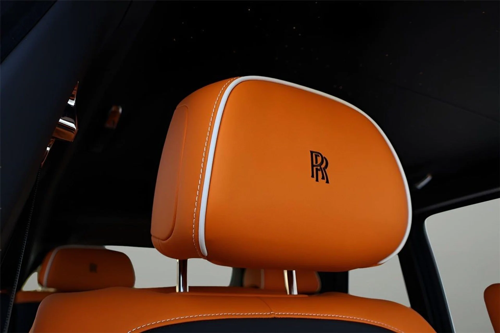 mph023_2290036677_24_09ad0fc33b