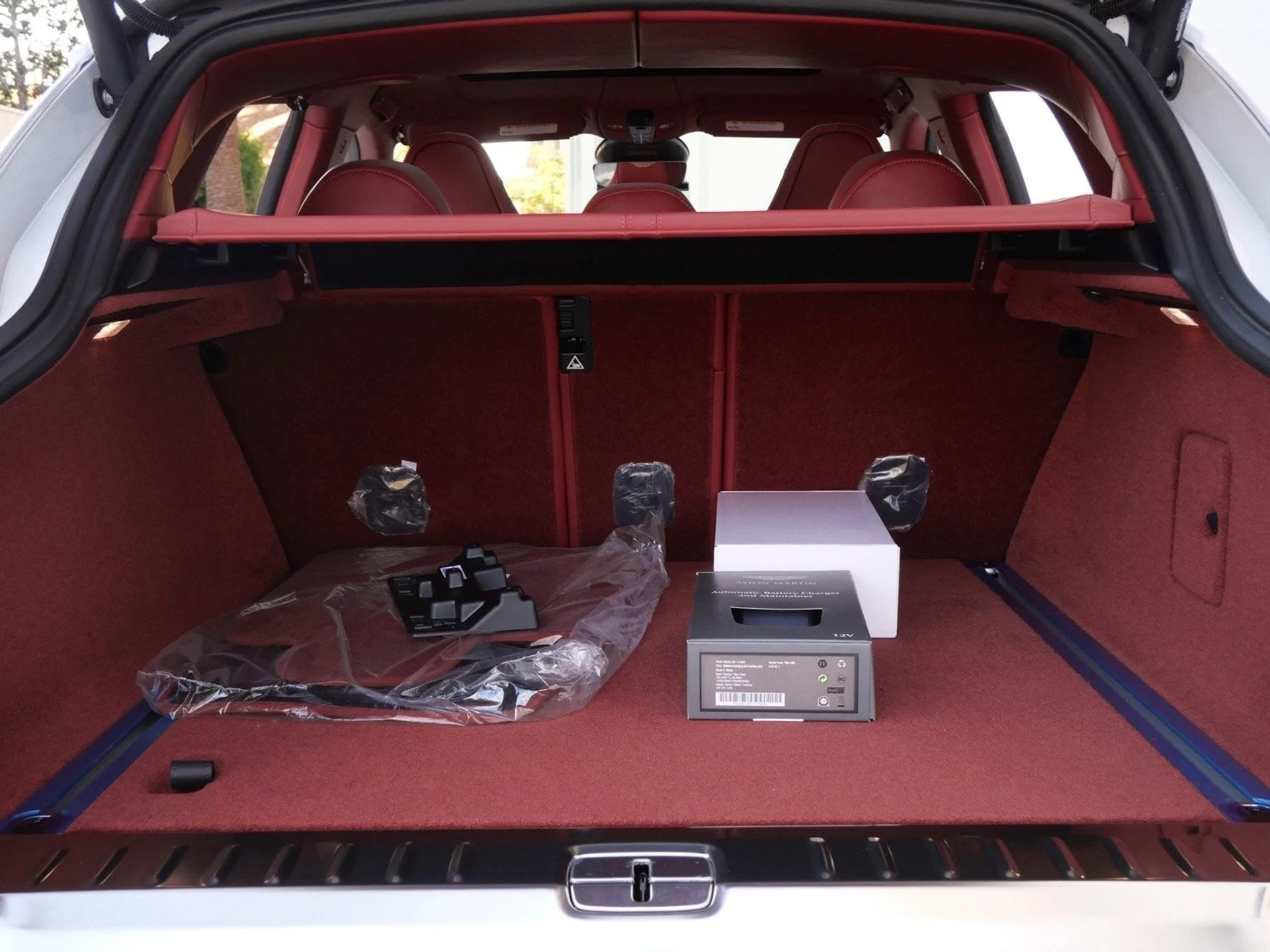 mph023_2290059774_9ab3d772b6265d1367b0687854819546x_4c37445852