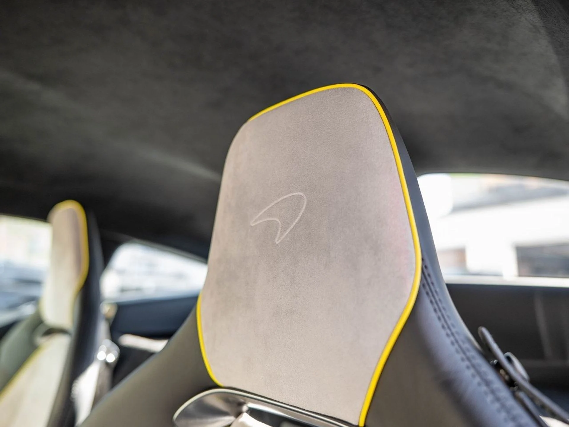 mph023_2290364171_338d0c9a53ee026defa194124ca402abx_d75478de09