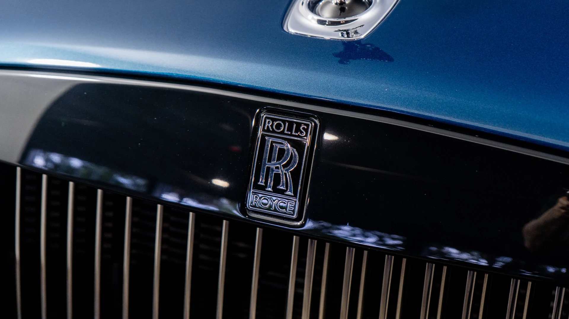 mph023_2290639318_content_homenetiol_com_2001243_2130496_0x0_a4eab904560d4ec98ca611c825048d98_fd311d1e41