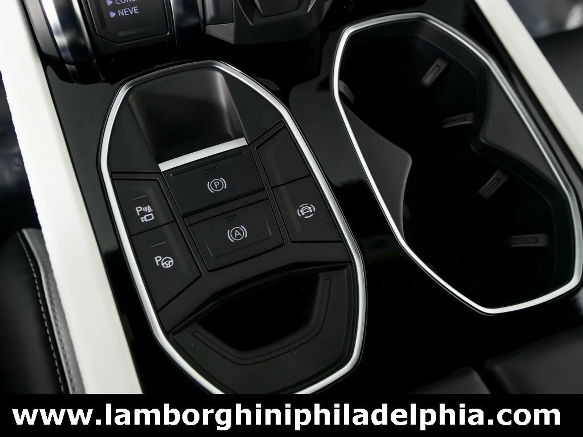 mph023_2290654788_32e14df5bd5301ea8f9b8ac1cda2e106x_feab3eff53