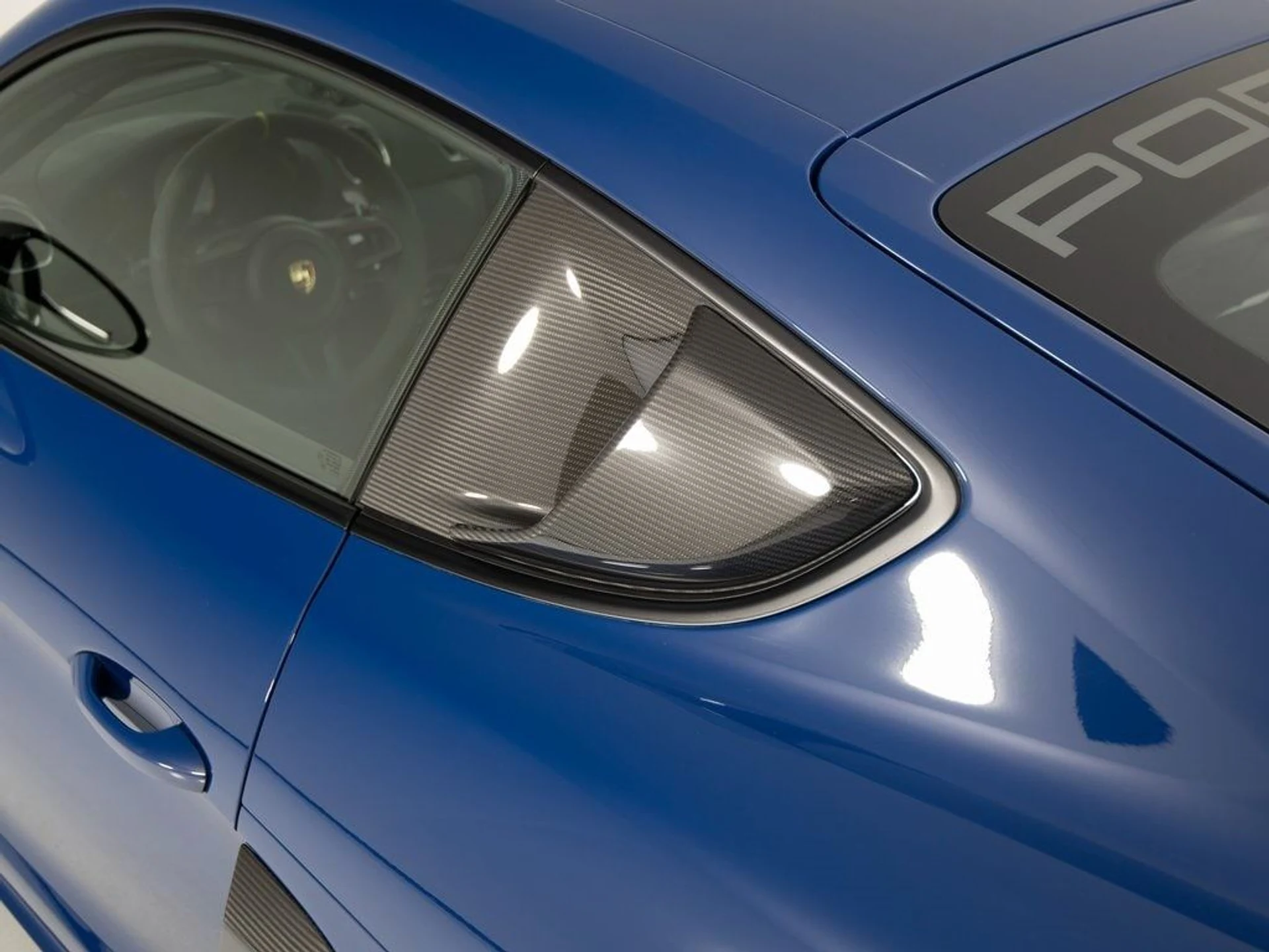 mph023_2290714296_7109a65495e7b46624c80290c6081146x_99e1644e0c