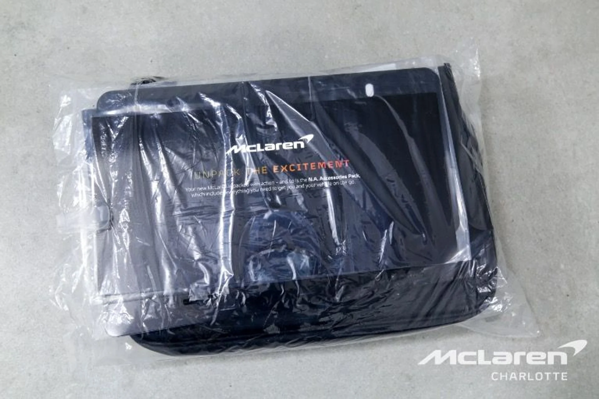 mph023_2290916349_New_2025_Mc_Laren_Artura_Spider_Tech_Lux_785460eed1