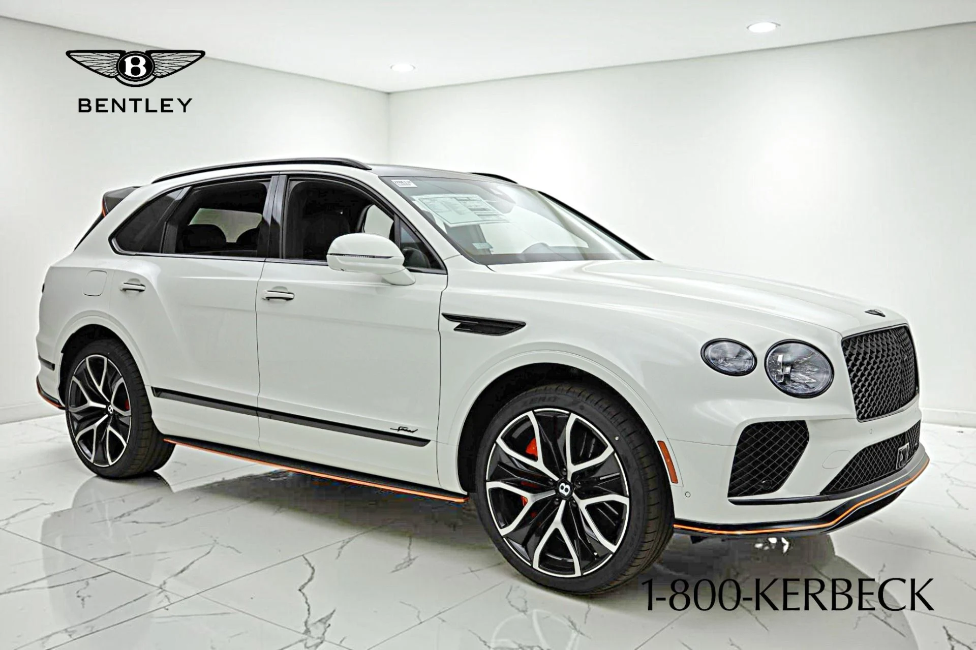 mph023_229127055_New_2026_Bentley_Bentayga_Speed_d09023934a