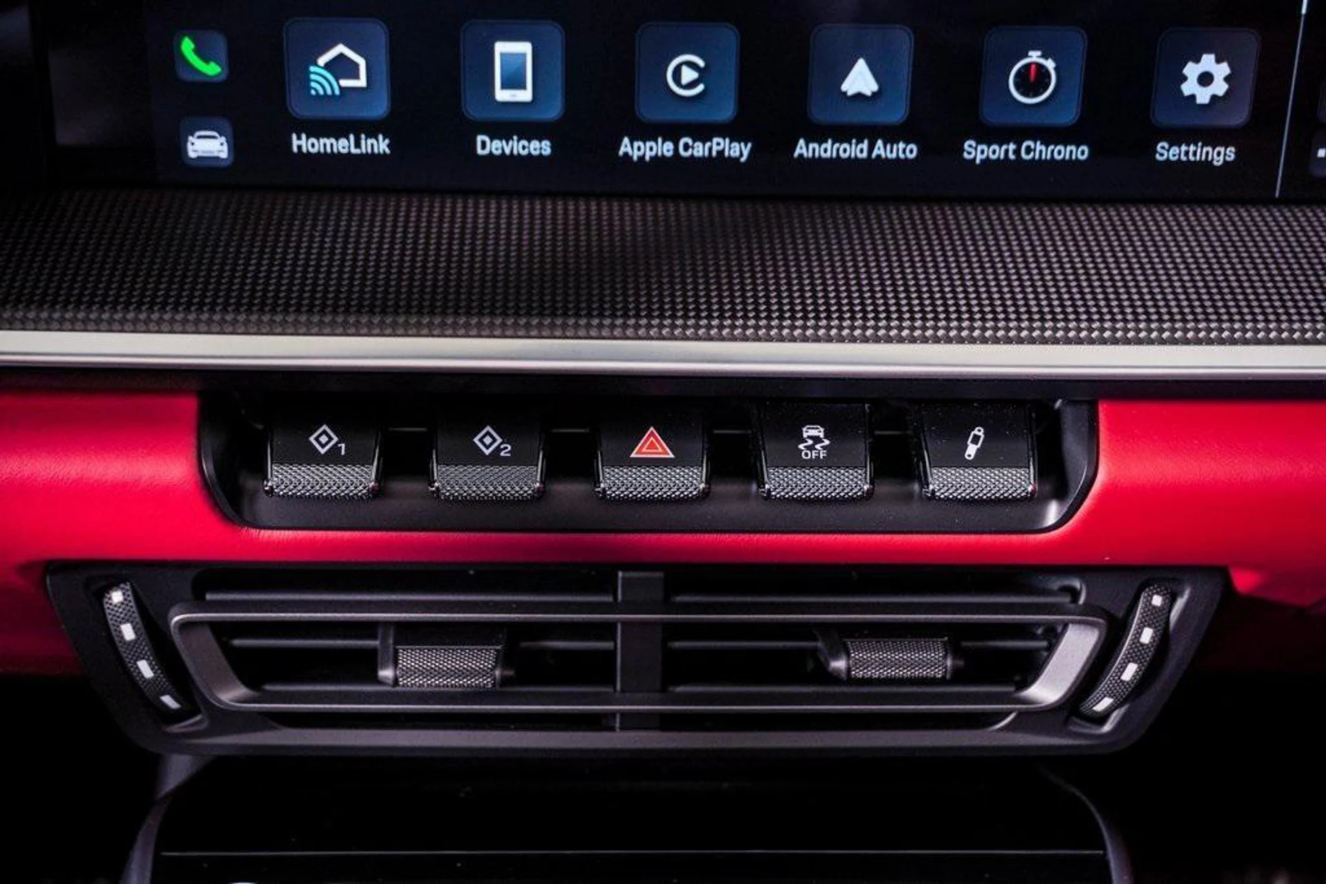 mph023_2291362138_0_AK_Ws_2u_Wmri_S_Ccy42_KRZK_Yvtng_027027b055