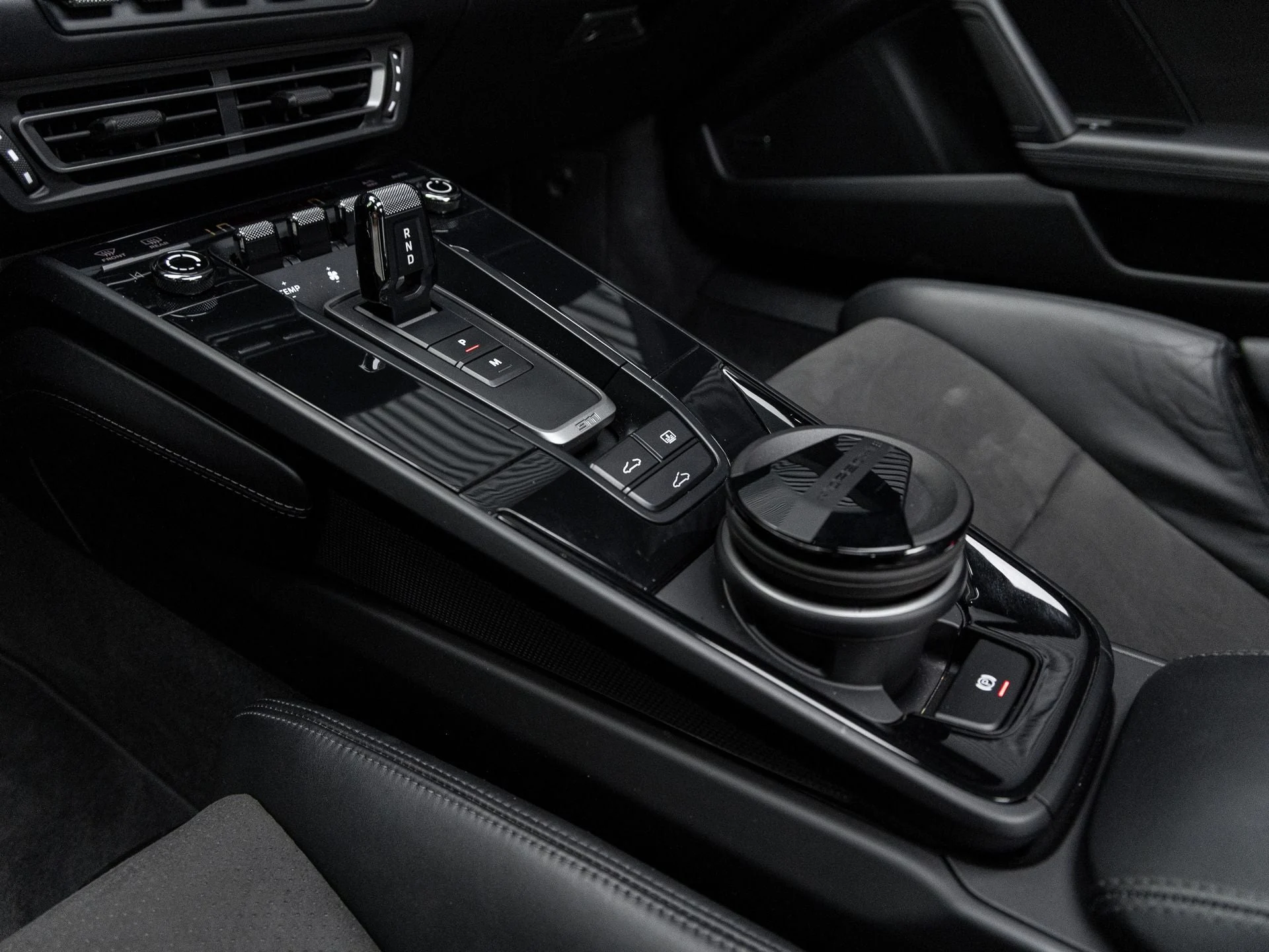 mph023_2291755389_24_b88852b2d3