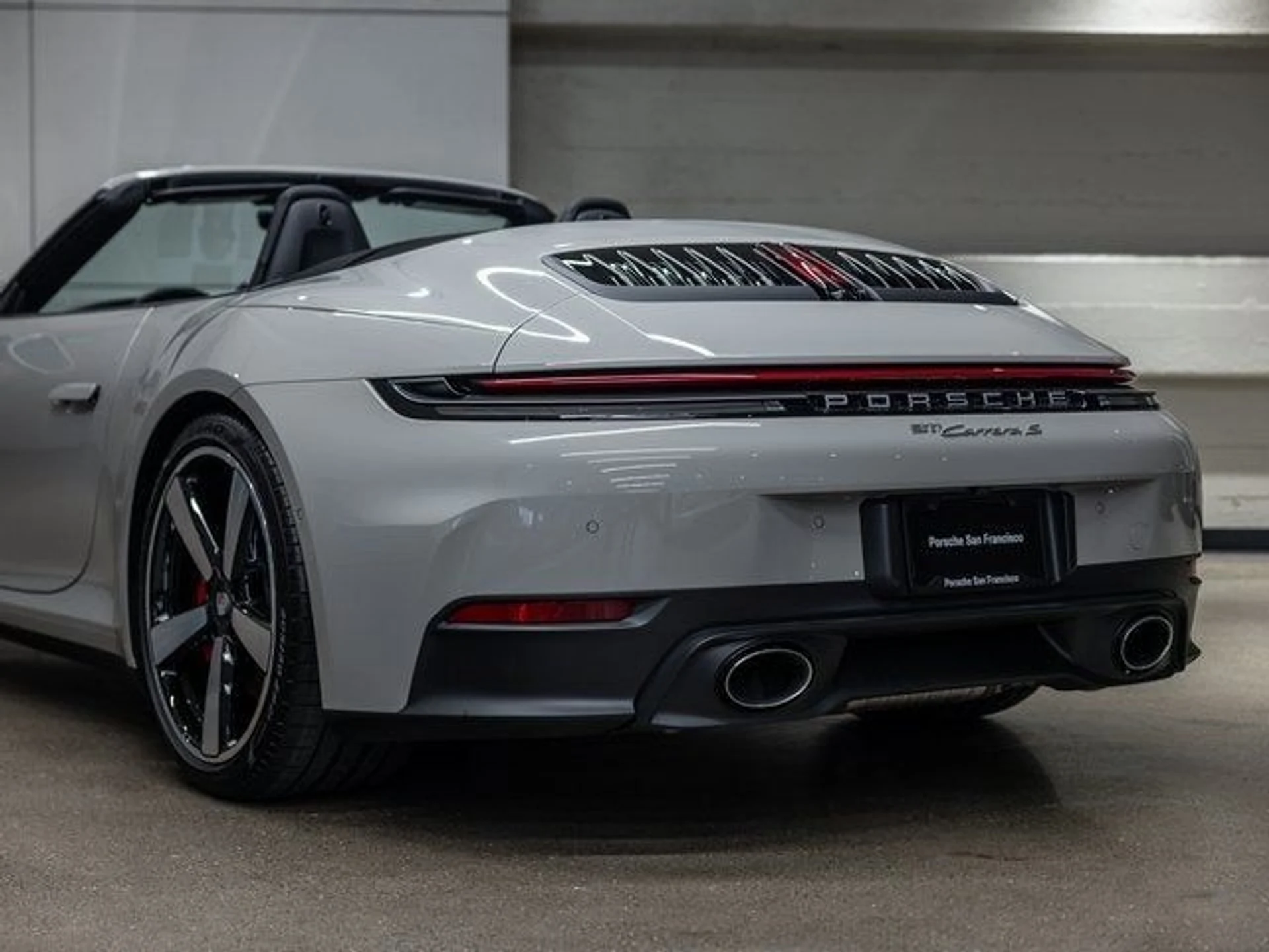 mph023_2291863099_24_cc018a5e37