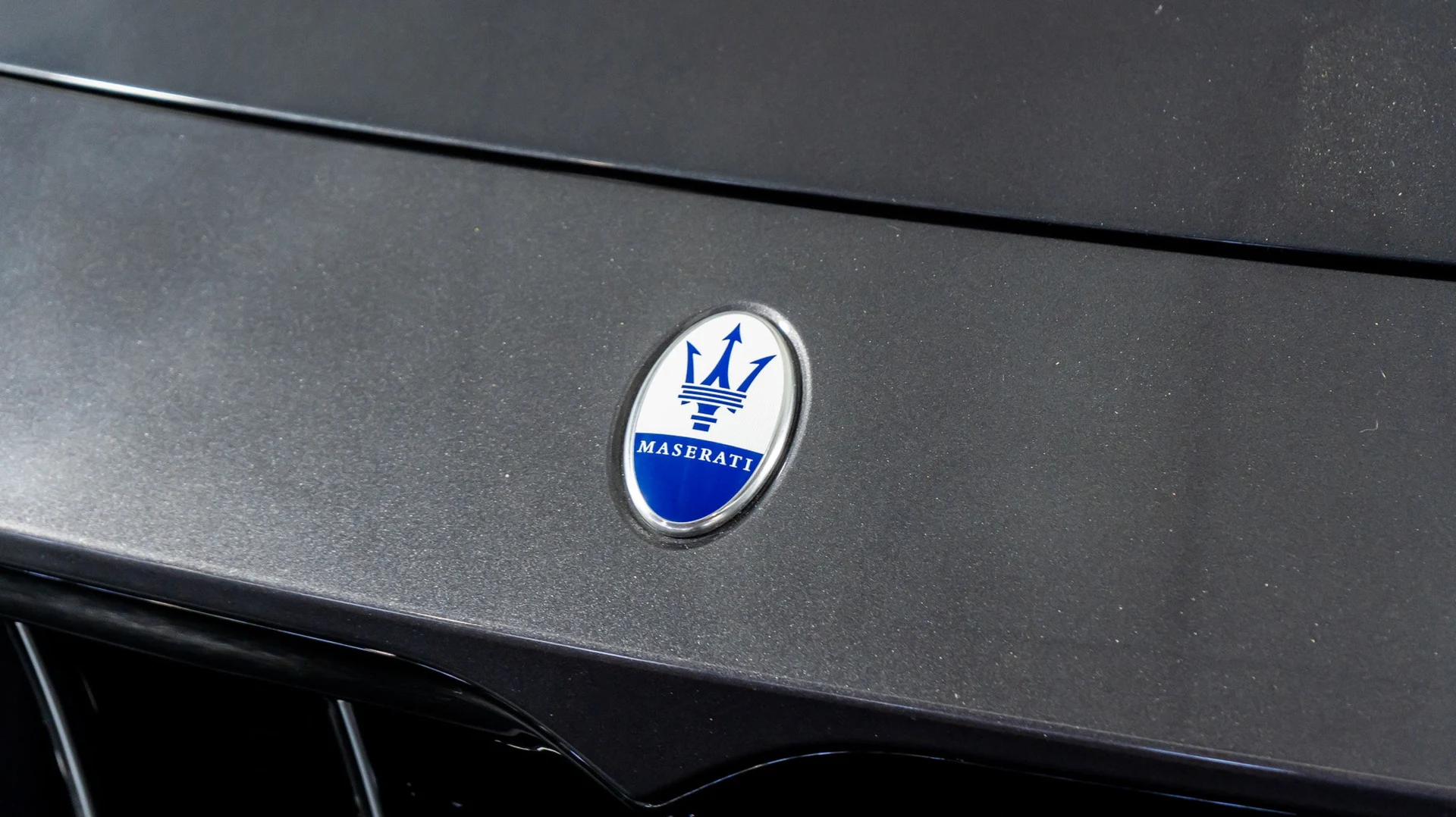 mph023_2291873712_content_homenetiol_com_2001243_2130496_0x0_cd0c7a1773e34e2e935fedffa236aed5_650ac7556a