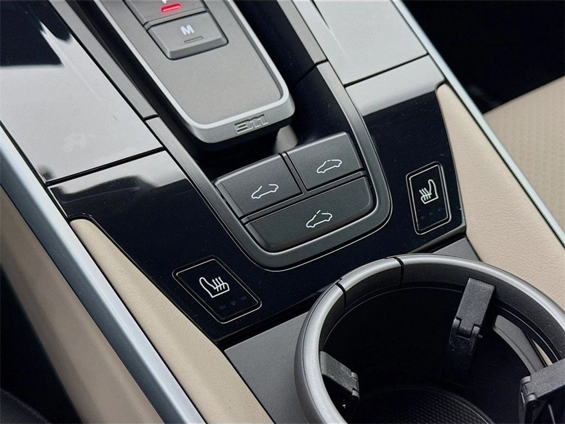 mph023_2291880113_de927e57733326a3516766041ebe04afx_cc26ef98e3