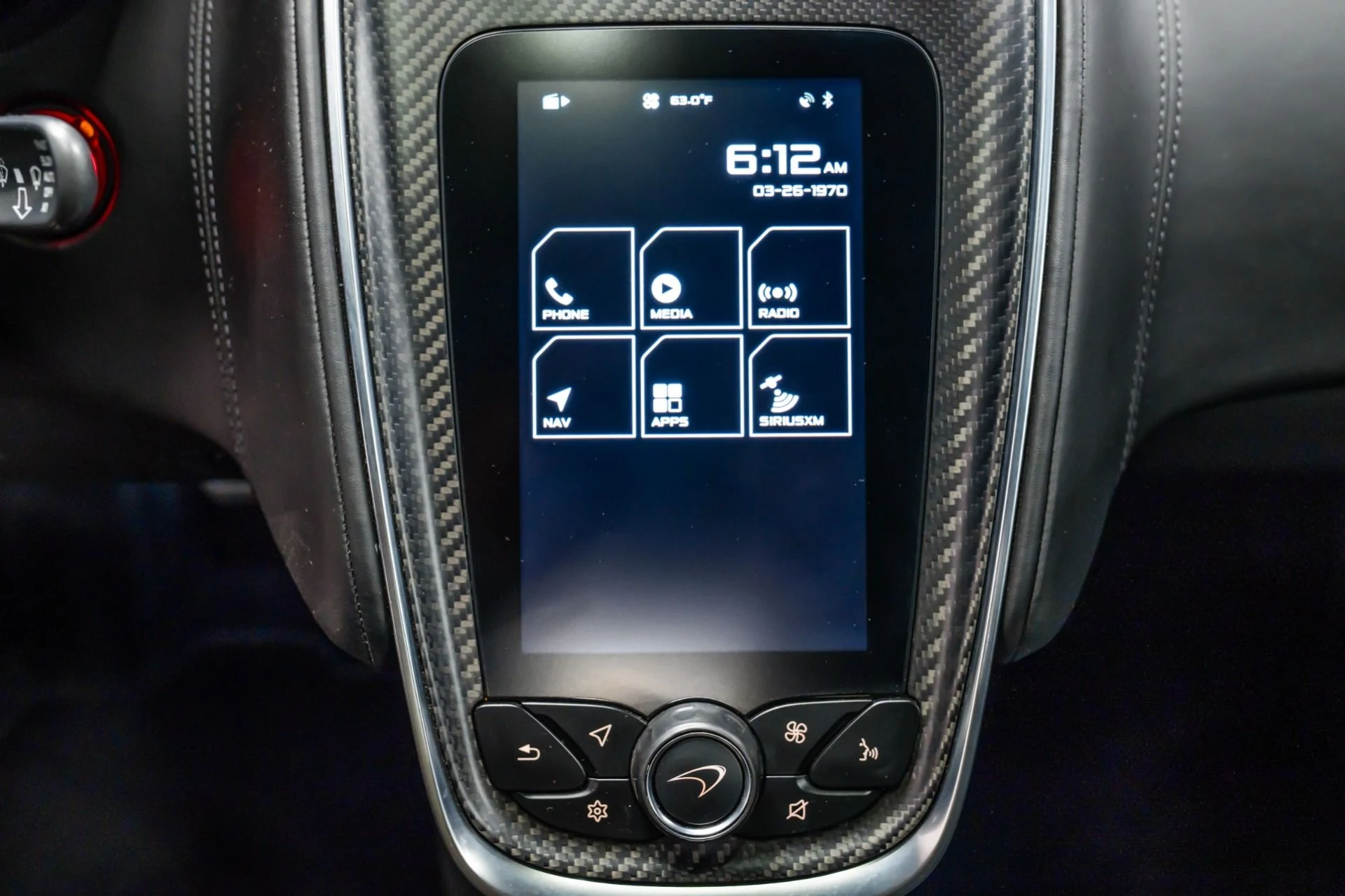 mph023_2292042916_Used_2019_Mc_Laren_570_S_1753386300_bca6bd6024
