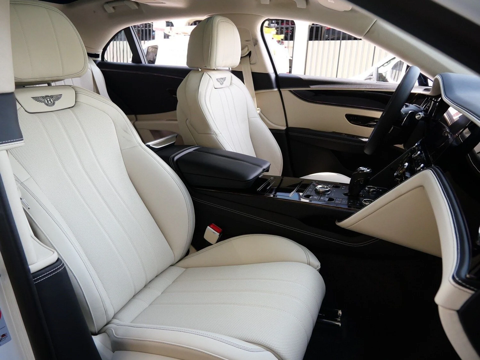 mph023_2292206376_b473ec8c495293db8ad62903e7227abex_ff122751c5