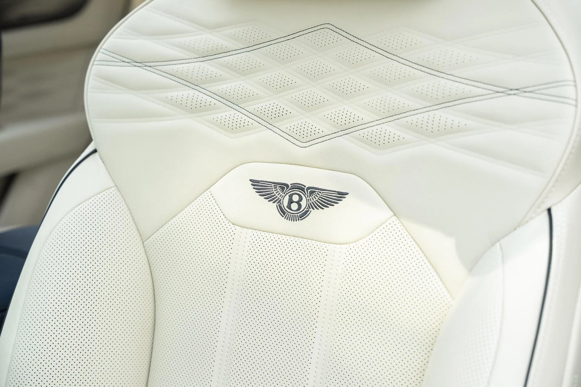 mph023_2292447661_442093803_689aca3fb01227cfeeaaeea3_1984be0d0b