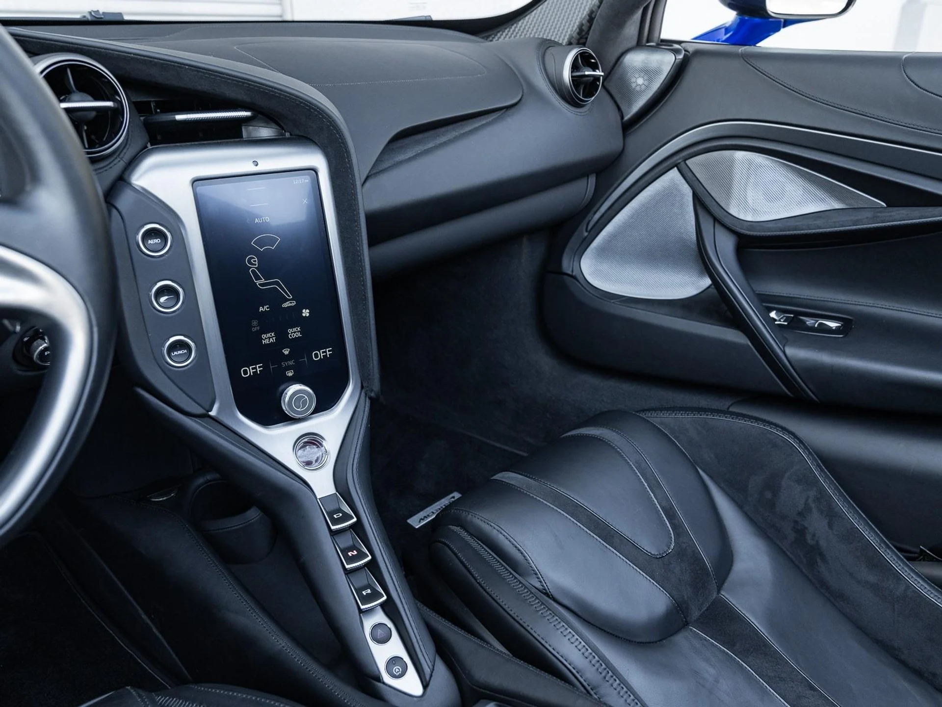 mph023_2292635188_Used_2024_Mc_Laren_750_S_1763507159_c2e28e0184