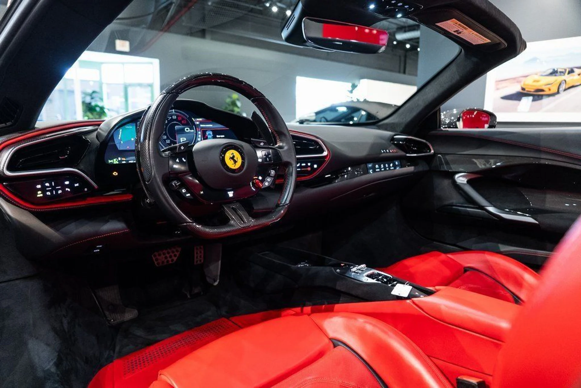 mph023_2292914867_92ddf2387bc8176550e4abb6196eb172_68207bda83