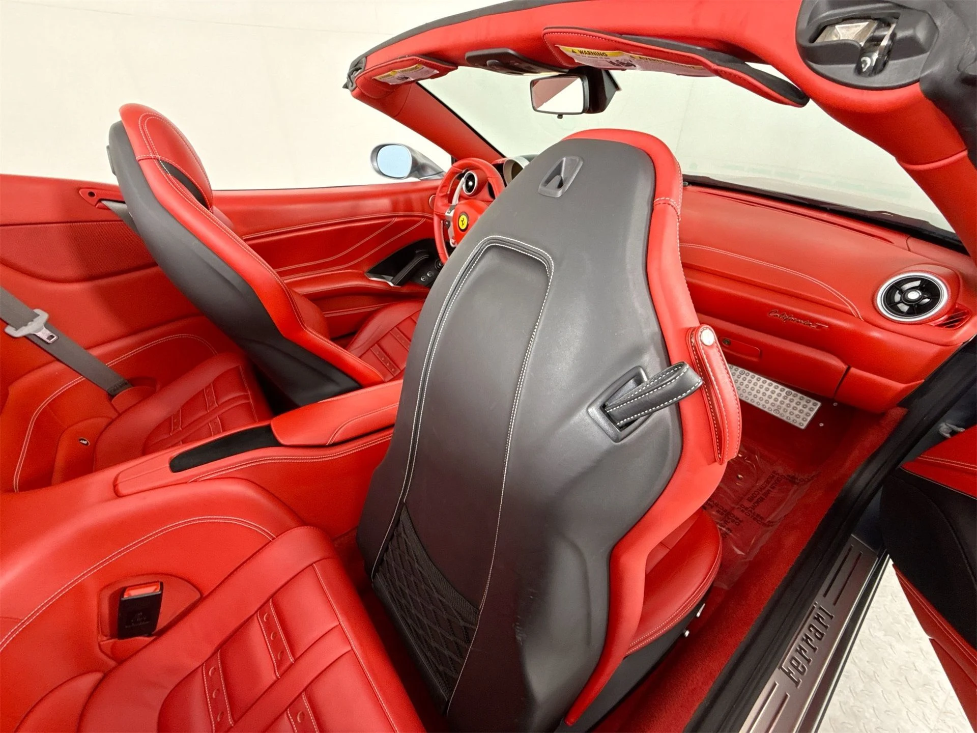 mph023_2292932093_d8be7d98b0a6c1d689fdd71fea7dd347_b5cc12cb33