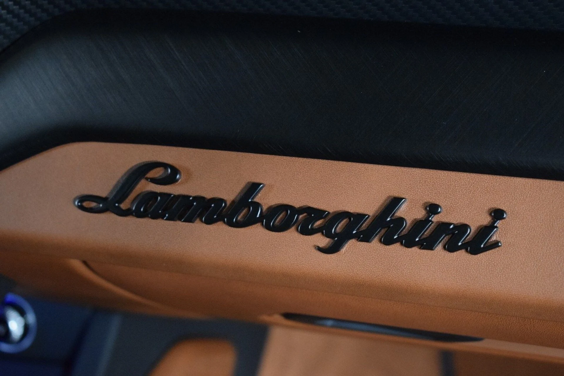 mph023_2293190496_da7fef0f541f853ec8a4f33862312a88x_e64f26e5a7