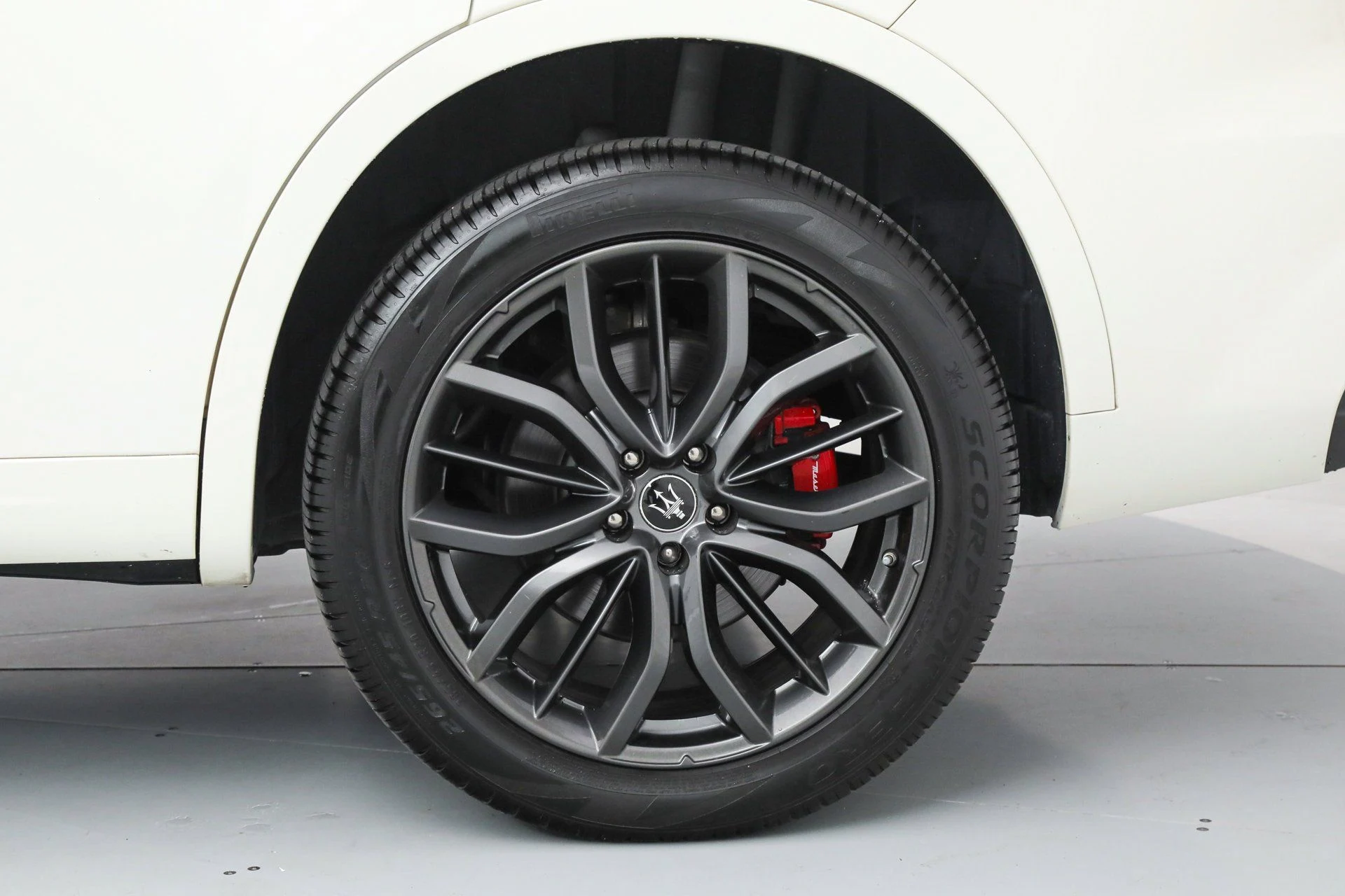 mph023_2293805162_4a53e7206712242b7d66d6c95fc7af5c_3b6dda8779