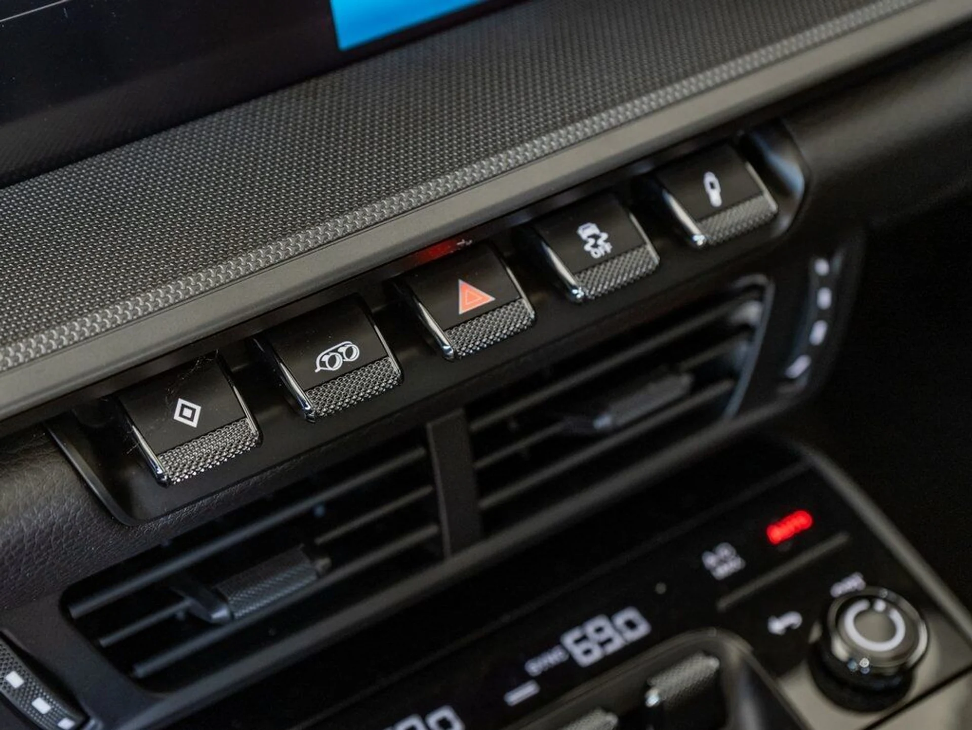 mph023_2294256791_5823083bed0e5cd90acf667e8dcb9fbc_8d71a107a8