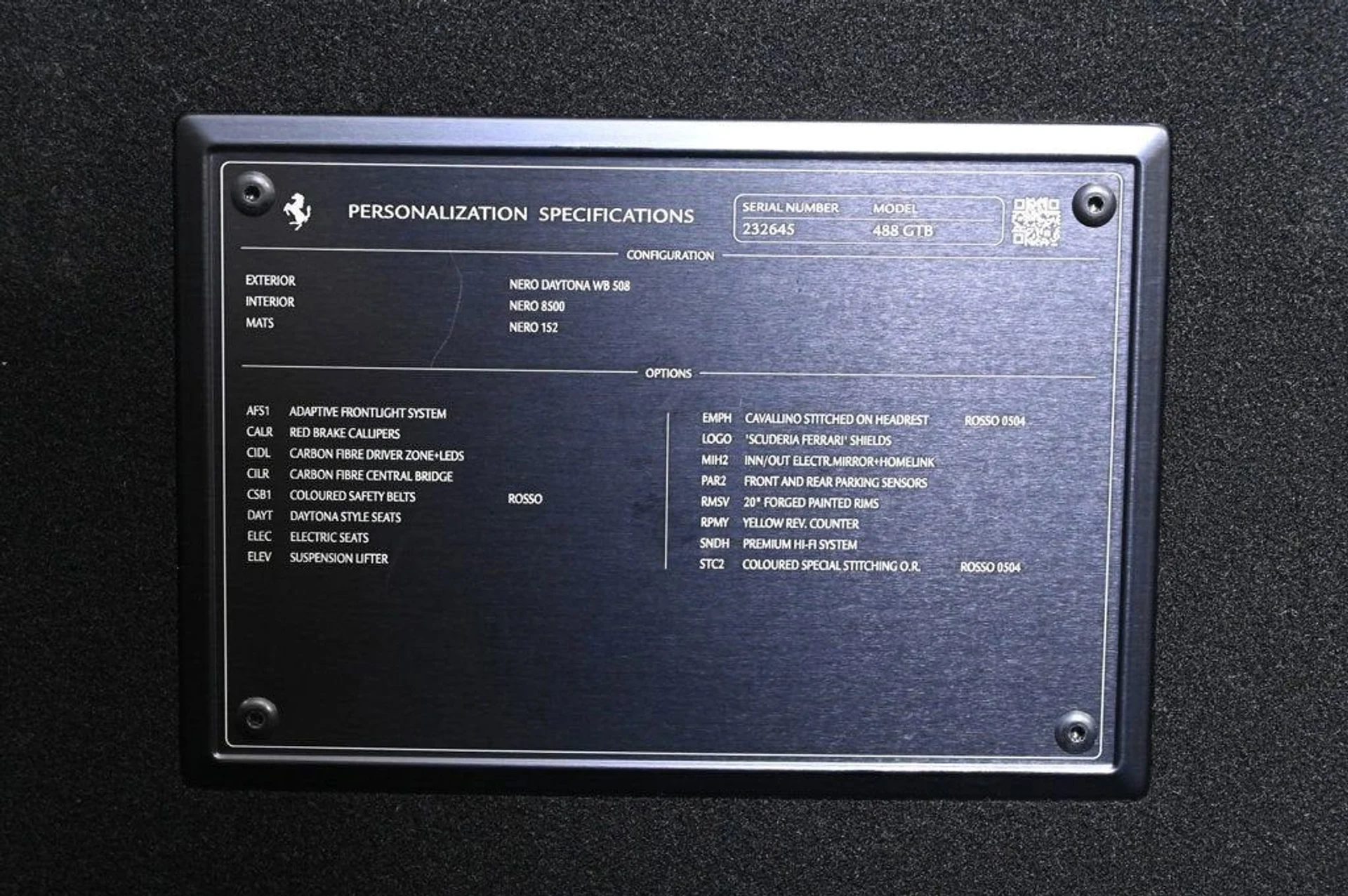 mph023_2294316933_34094071e3f844d0a1098eeefc594e8d_db63163063