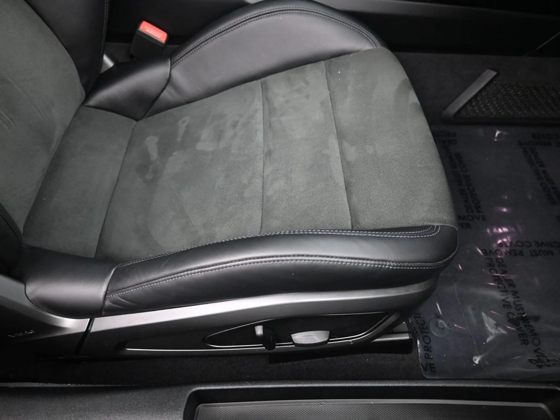 mph023_2294317849_5e4a9176910d25abb8eb1514f8251015_aca5aa3f61