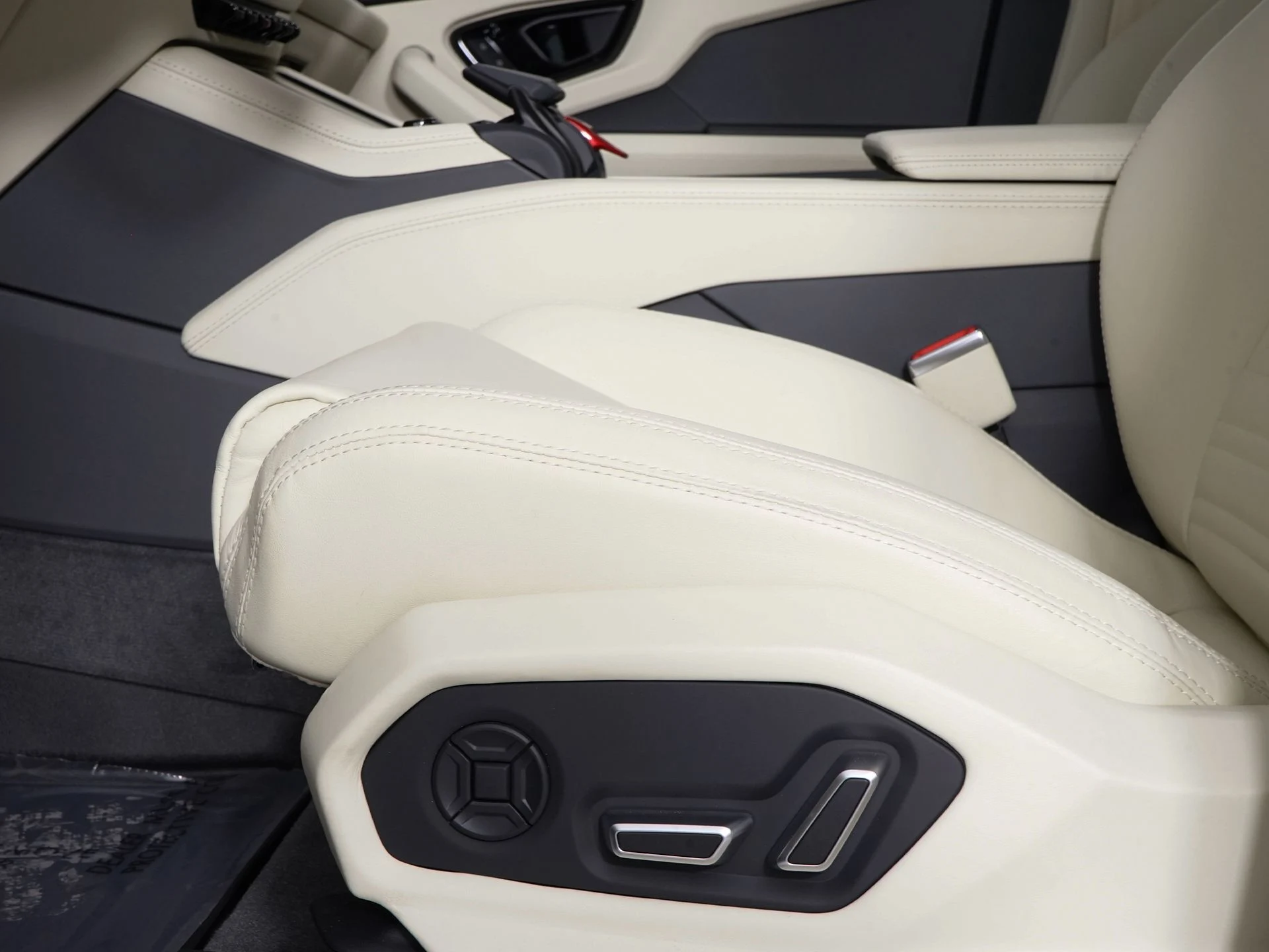 mph023_2294334895_67280dd30ba35b37e416f23582067ddcx_d62dde4b3f