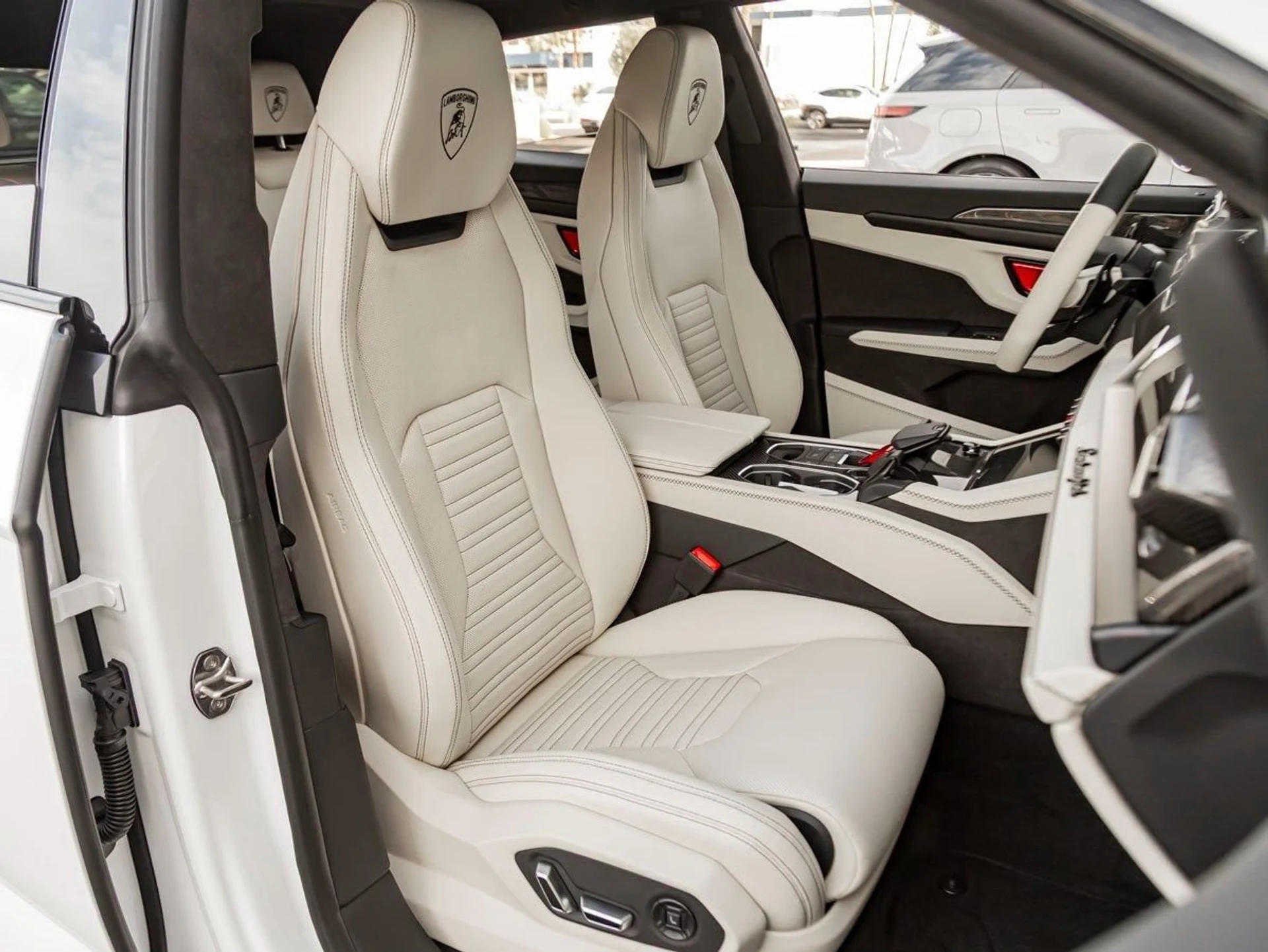 mph023_2294610962_24_fd60a48128