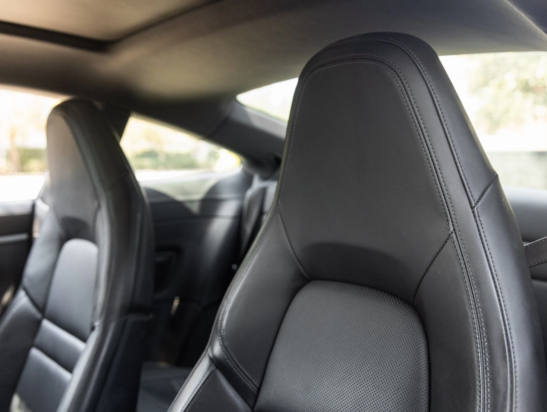 mph023_2294631807_24_6bee70847e