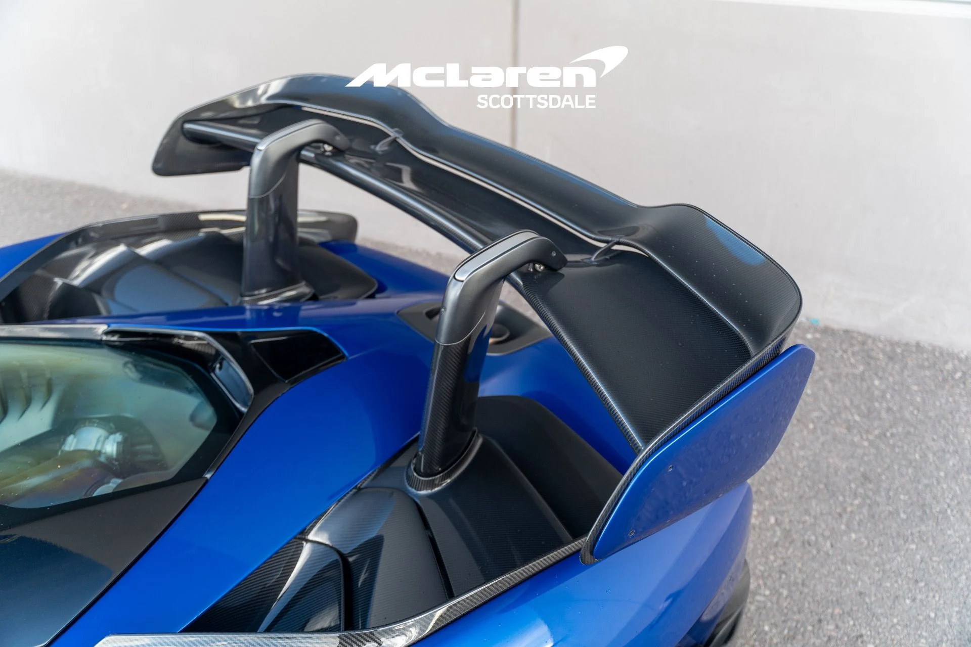 mph023_2294678803_Used_2019_MCLAREN_SENNA_1761942298_ba29d12cf3