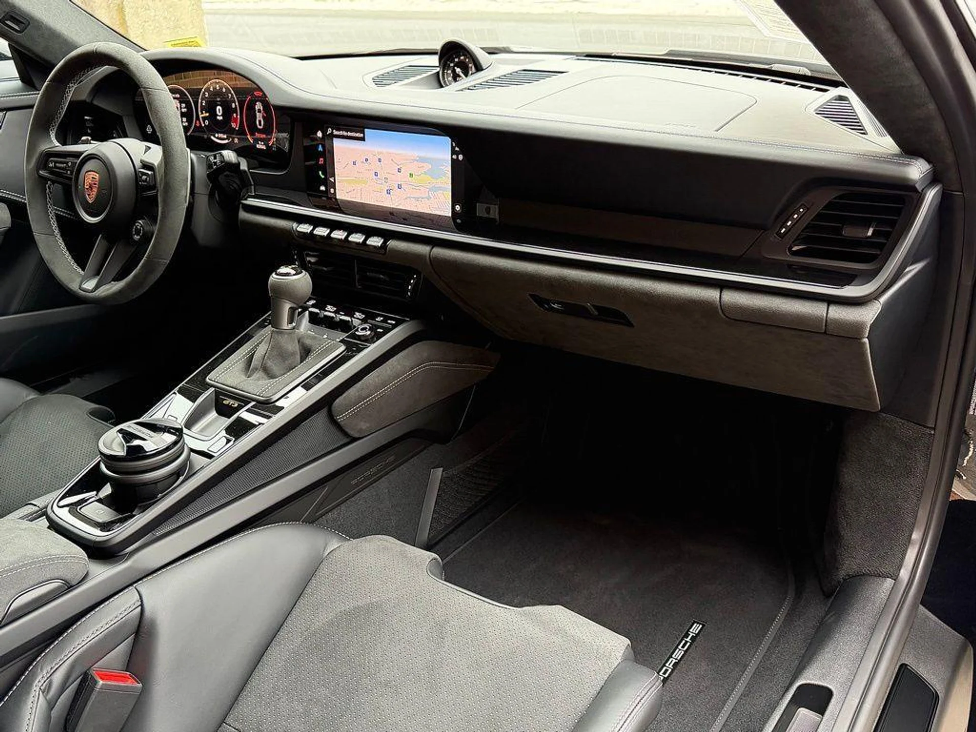 mph023_2294741418_S_Yy0k7_RZQJBH_8_L46_IXT_2_P_Bj45k_E_7dd55138e7