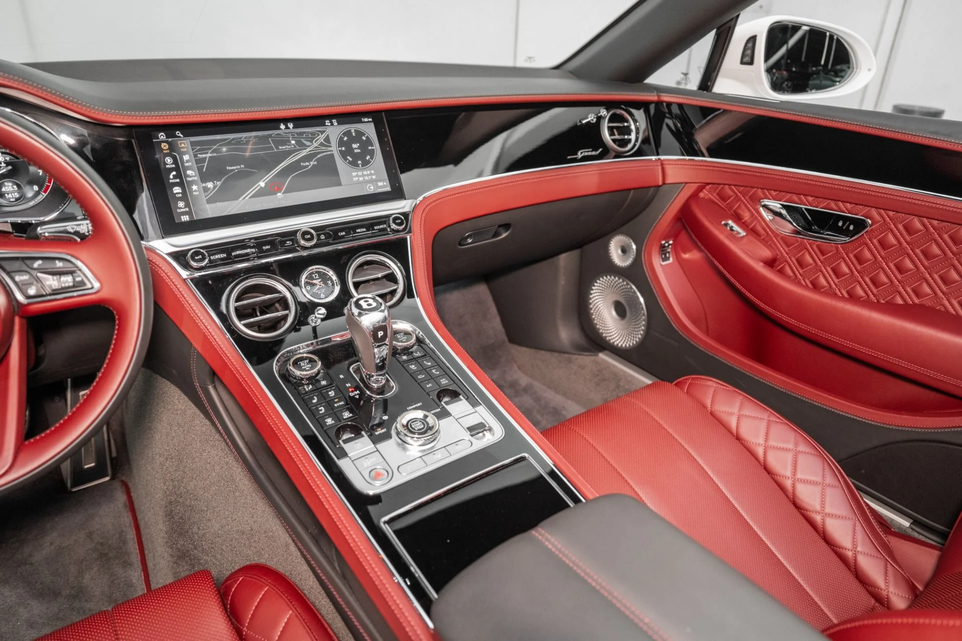 mph023_2295028594_Used_2024_Bentley_Continental_GT_Speed_1762885714_359f23eb84