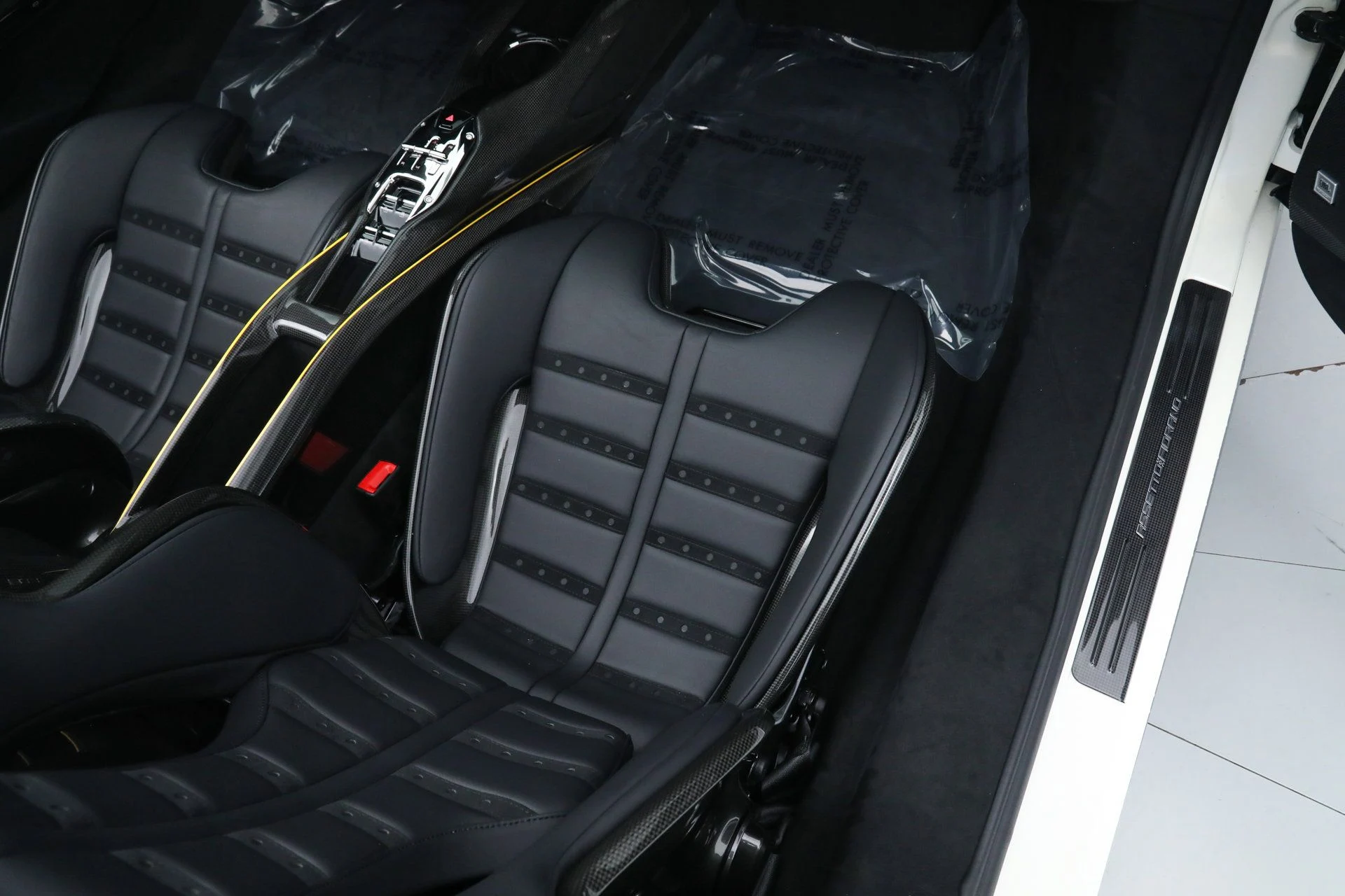 mph023_229541800_bd8eab0537a656d85f4e54a0638b9b80_d42592f0f5