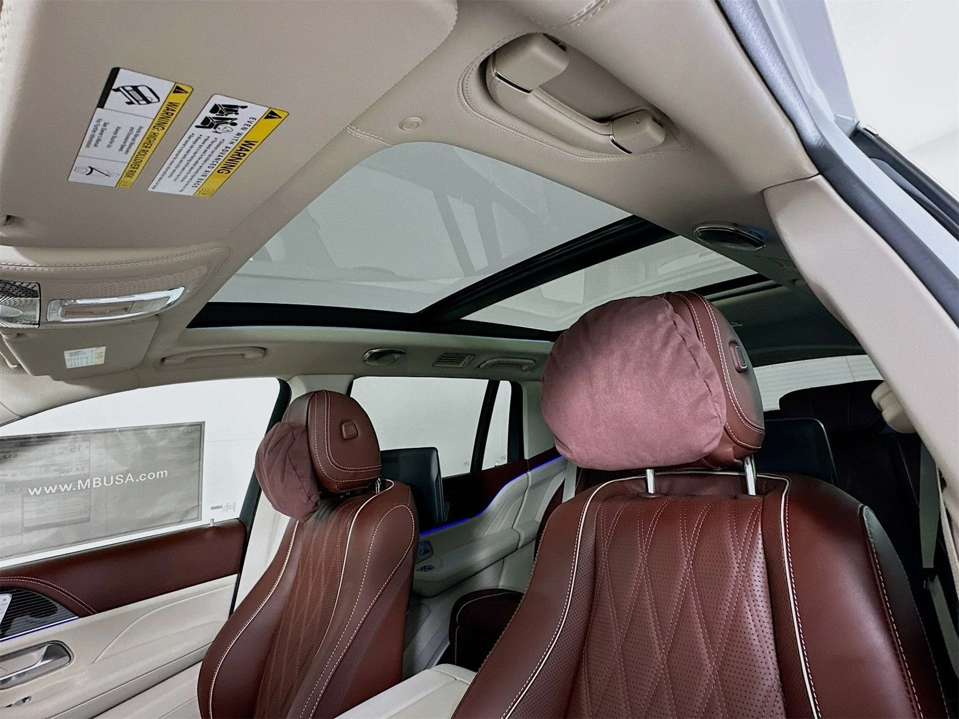 mph023_2295536192_0fa1dbfdf704bede12997ad726ef84dfx_aed735a8c6