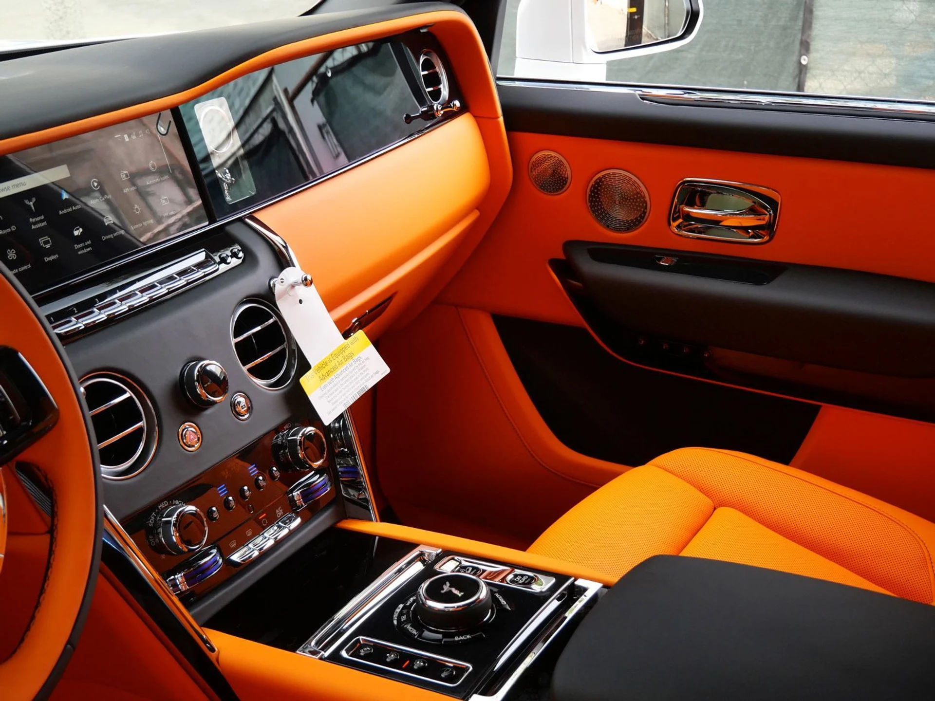 mph023_2295716574_9df12e8aa704e34ff76b65929c214ac2x_ec8eac1ace