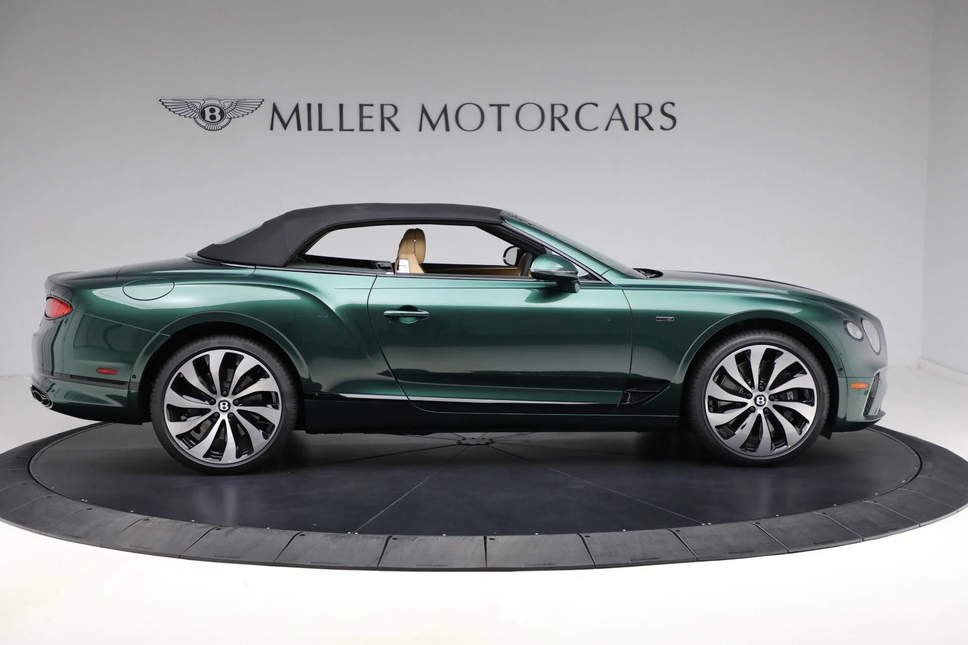 mph023_2298298426_New_2024_Bentley_Continental_GTC_Edition_8_df68353fcc