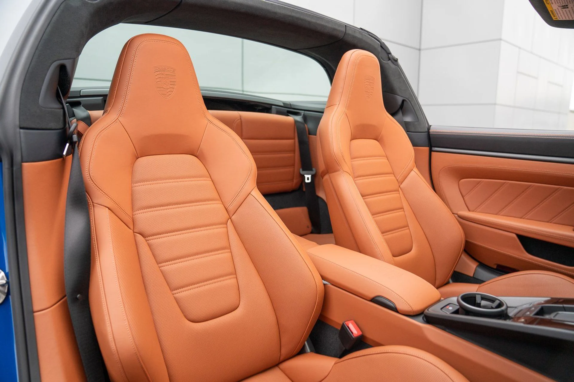 mph023_2299311938_deb6c21dd366f7c19146f3d0433cebbex_5fae7c8ae7