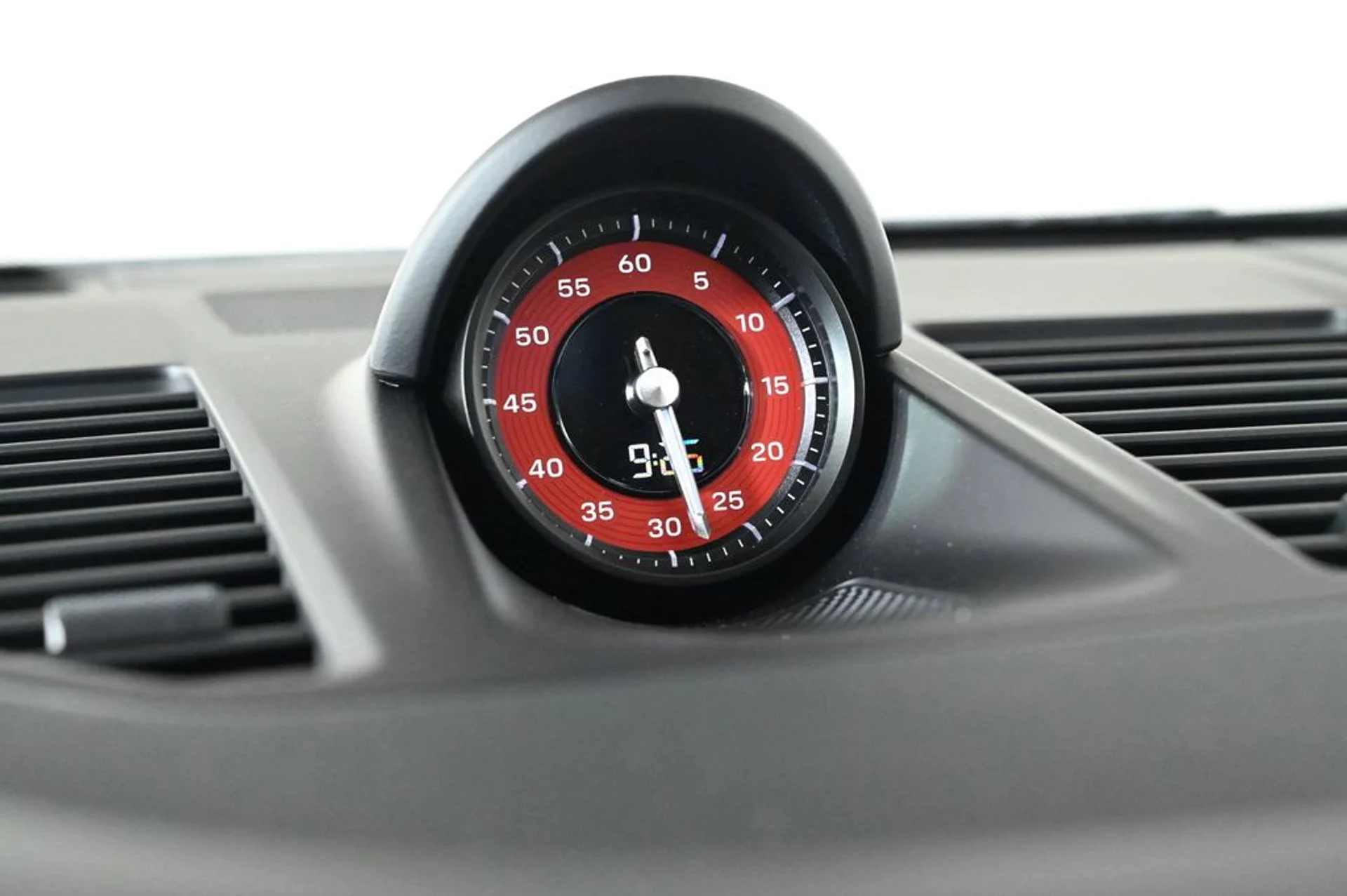 mph023_2299599225_dc0880ce0587a9d5279f0e0b1ed9d9a2x_486d84f936