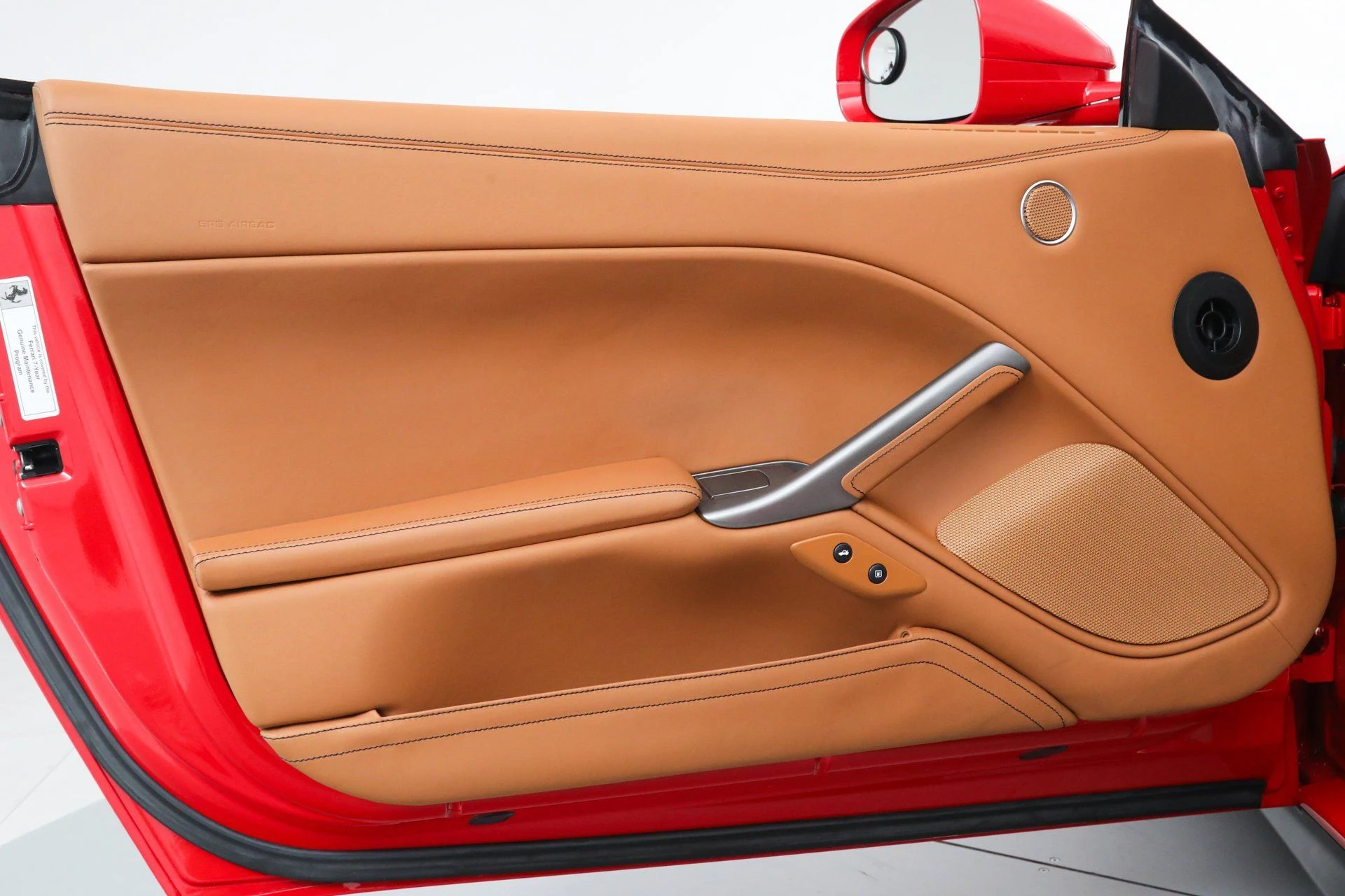 mph023_2299755709_93ee990078984a8d79bdd85da5385732_d26bb00053