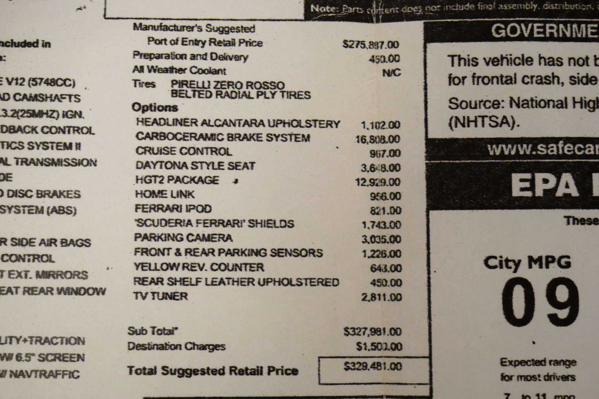 mph023_2299985633_Used_2008_Ferrari_612_Scaglietti_HGT_2_Package_Carbon_Ceramic_Brakes_1772558016_67607462a2