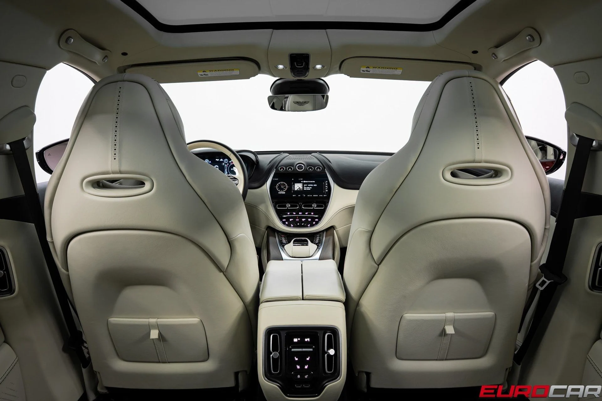 mph023_2300114662_image_24_c6f6ced378