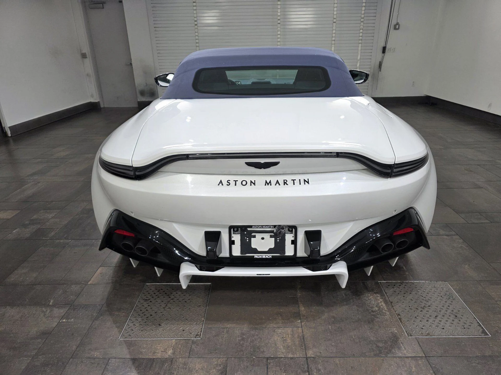 mph023_230028521_414b6e26e3680a38ab9d995c81cfe3e4_edcf86cc63