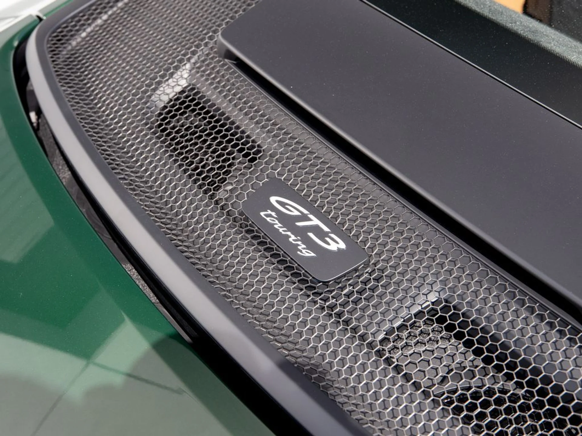 mph023_2300397471_121a81767283baeb0ed01bf6075fcbb0x_1b853e3b15